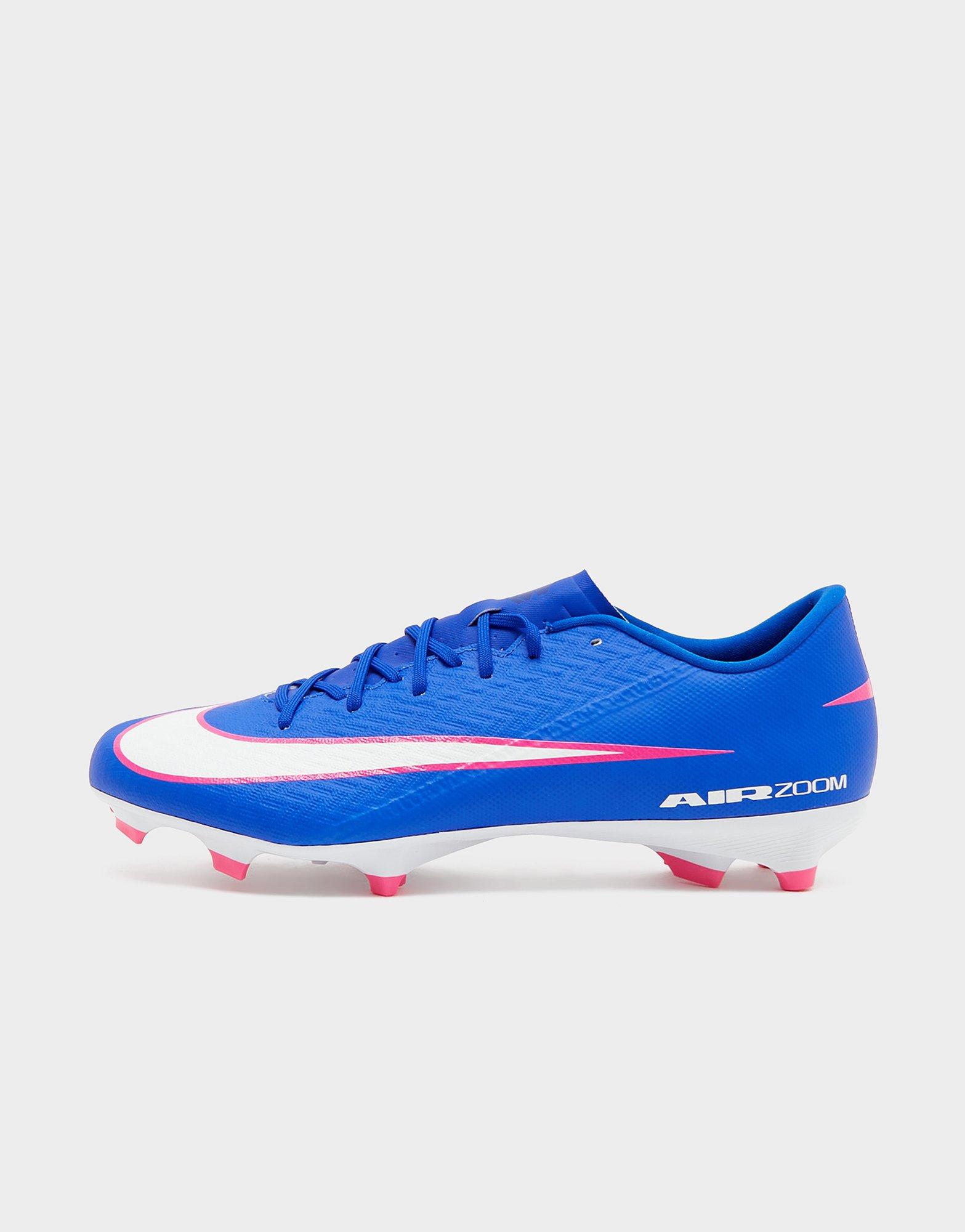 Nike Mercurial Vapor 16 Academy FG