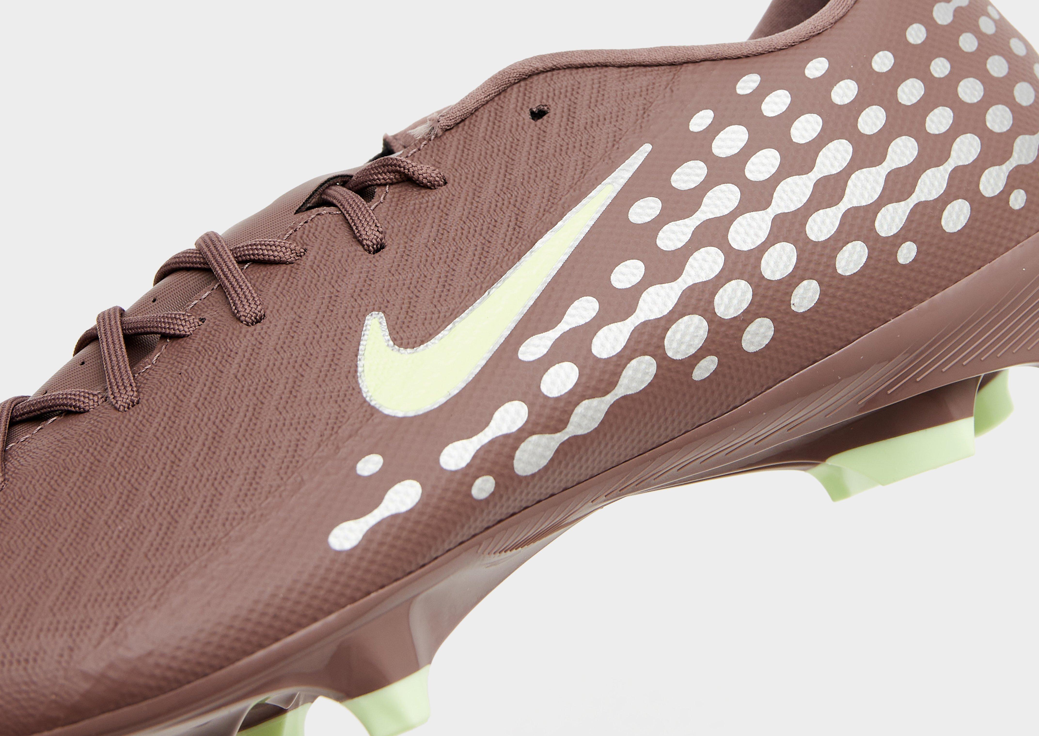 Nike Mercurial 16 Vapor 16 Academy Kylian Mbappe FG