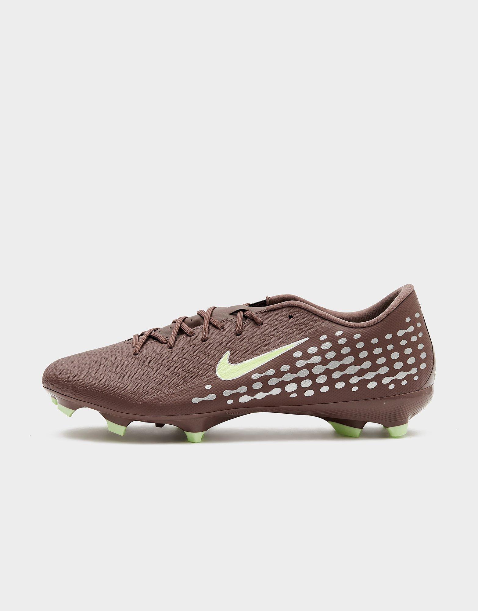 Nike Mercurial Vapor 16 Academy Kylian Mbappé FG