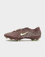 Nike Mercurial Vapor 16 Academy Kylian Mbappé FG
