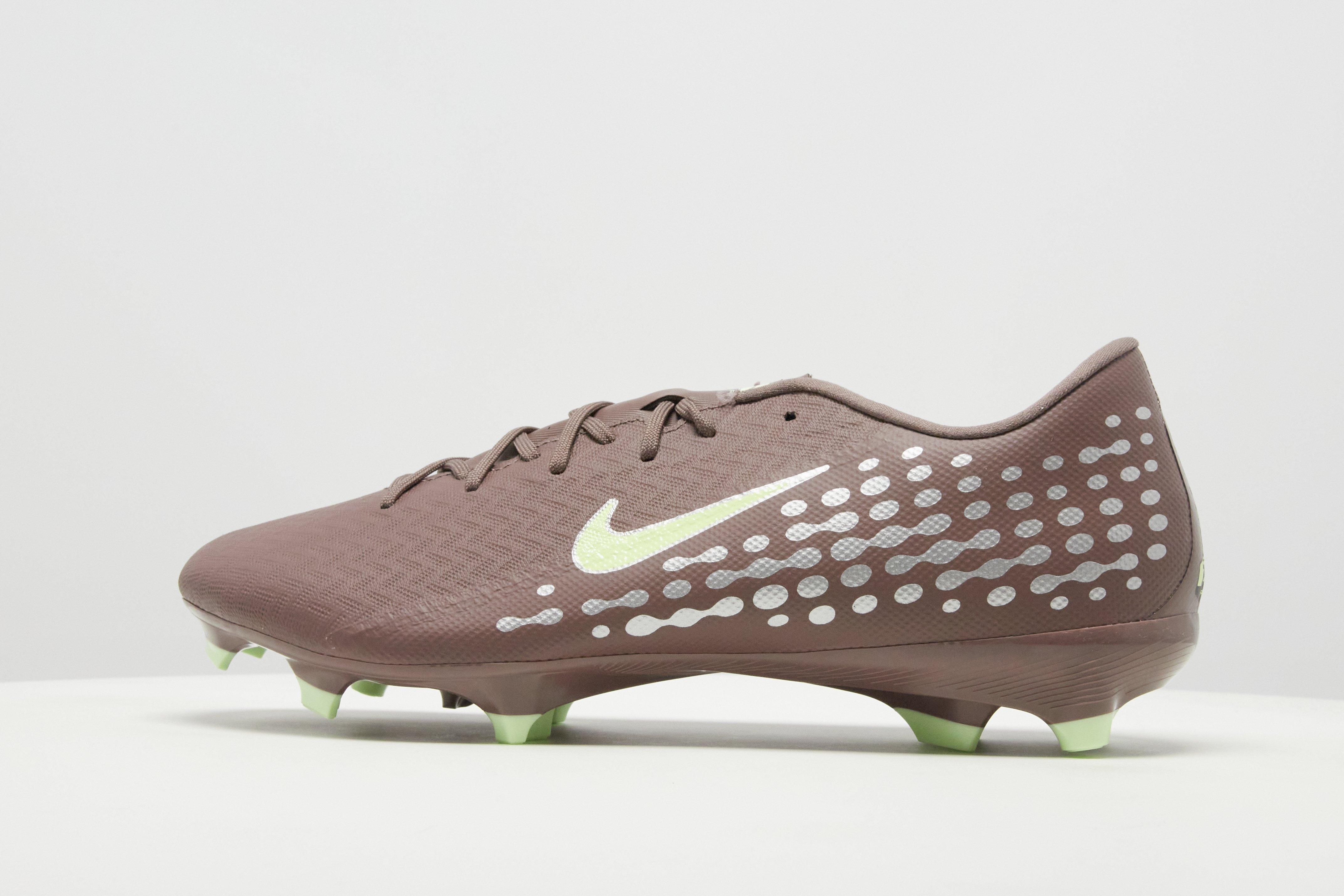 Nike Mercurial Vapor 16 Academy Kylian Mbappé FG