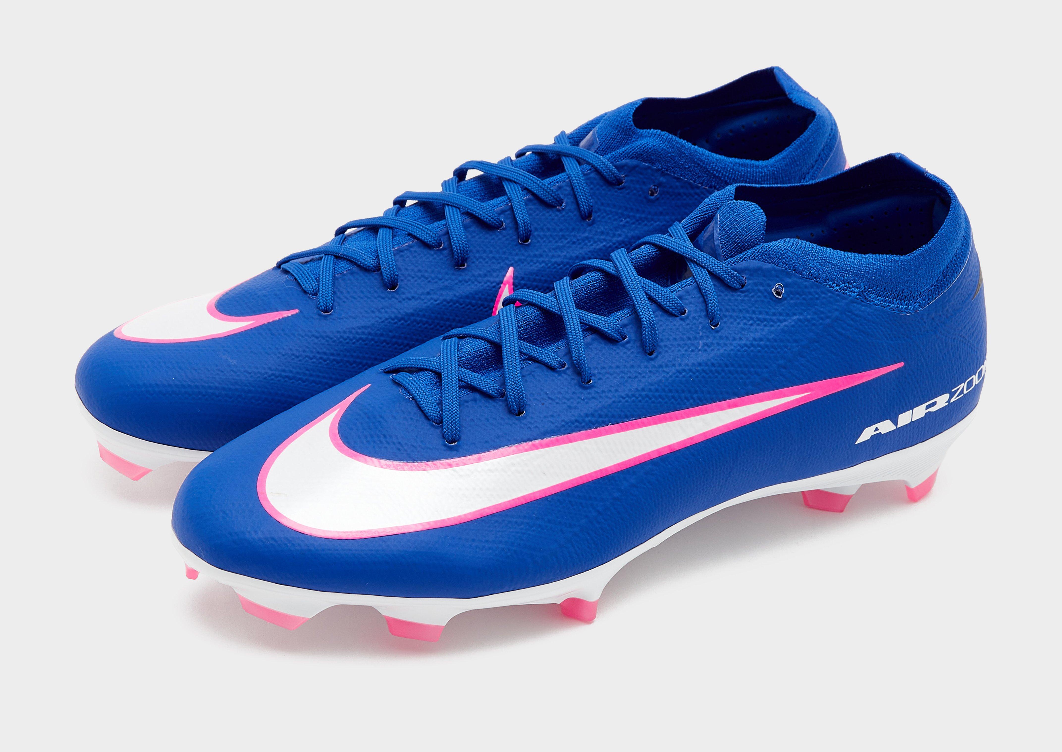 Nike Mercurial Vapor 16 Pro FG