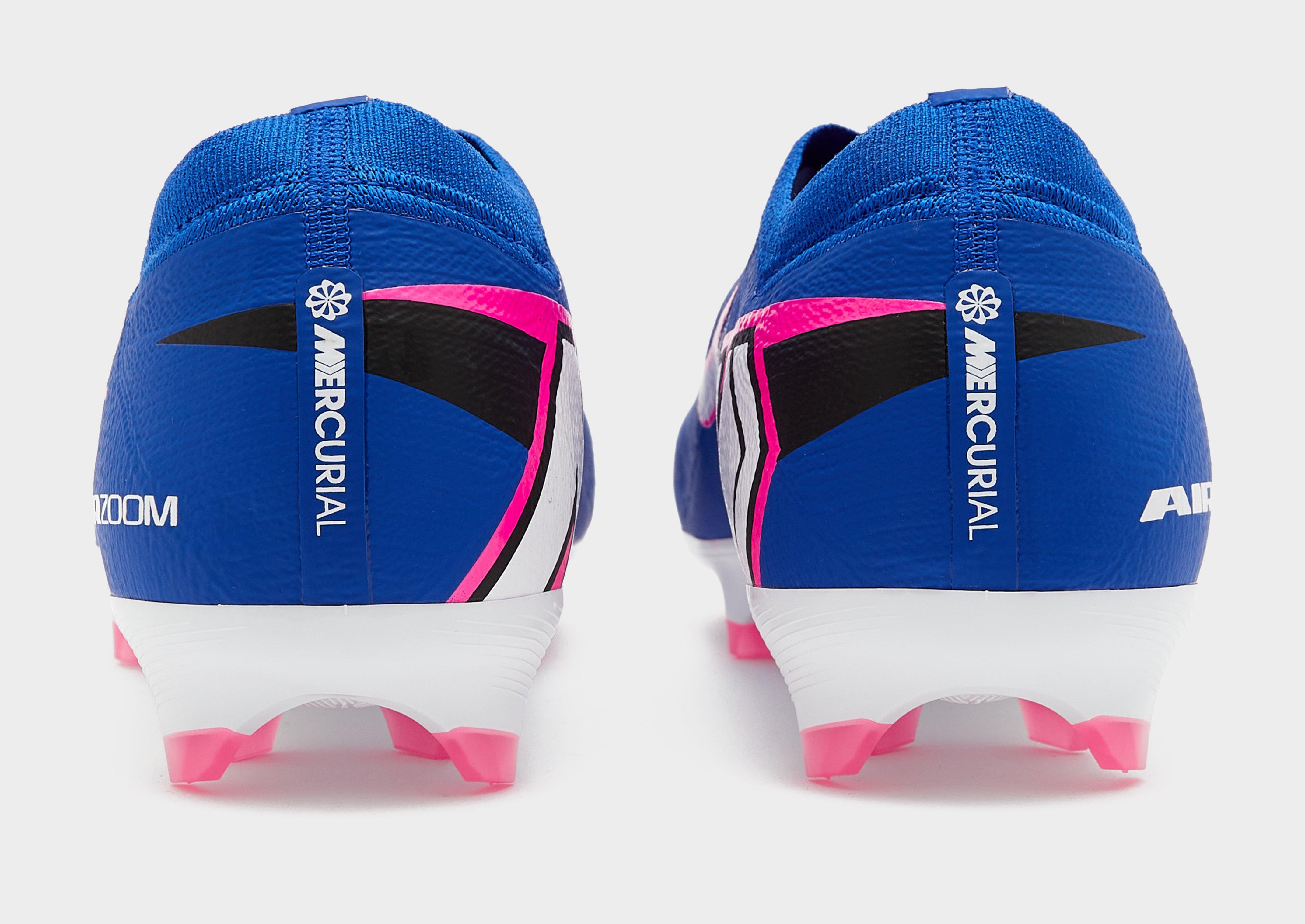 Nike Mercurial Vapor 16 Pro FG