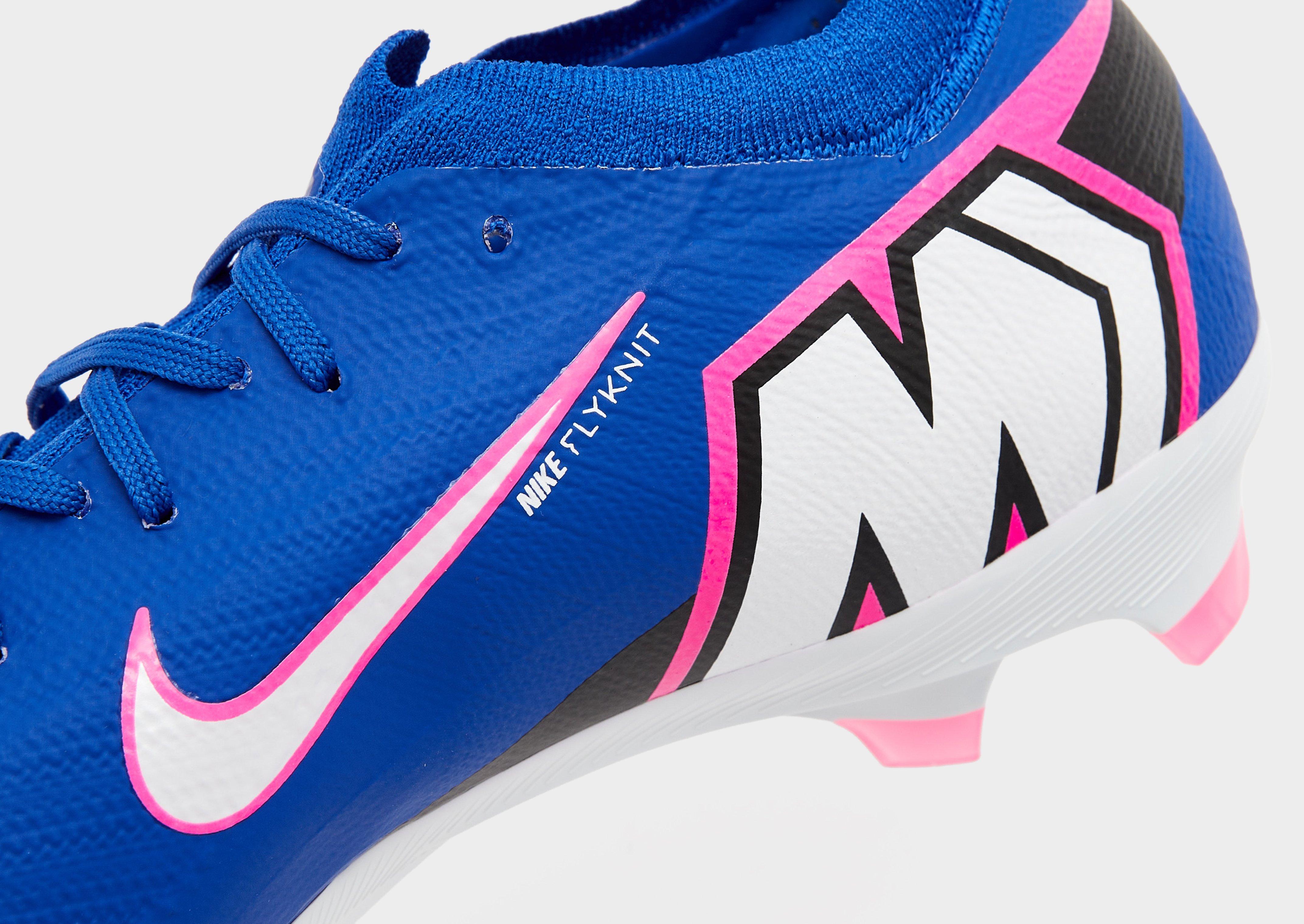 Nike Mercurial Vapor 16 Pro FG