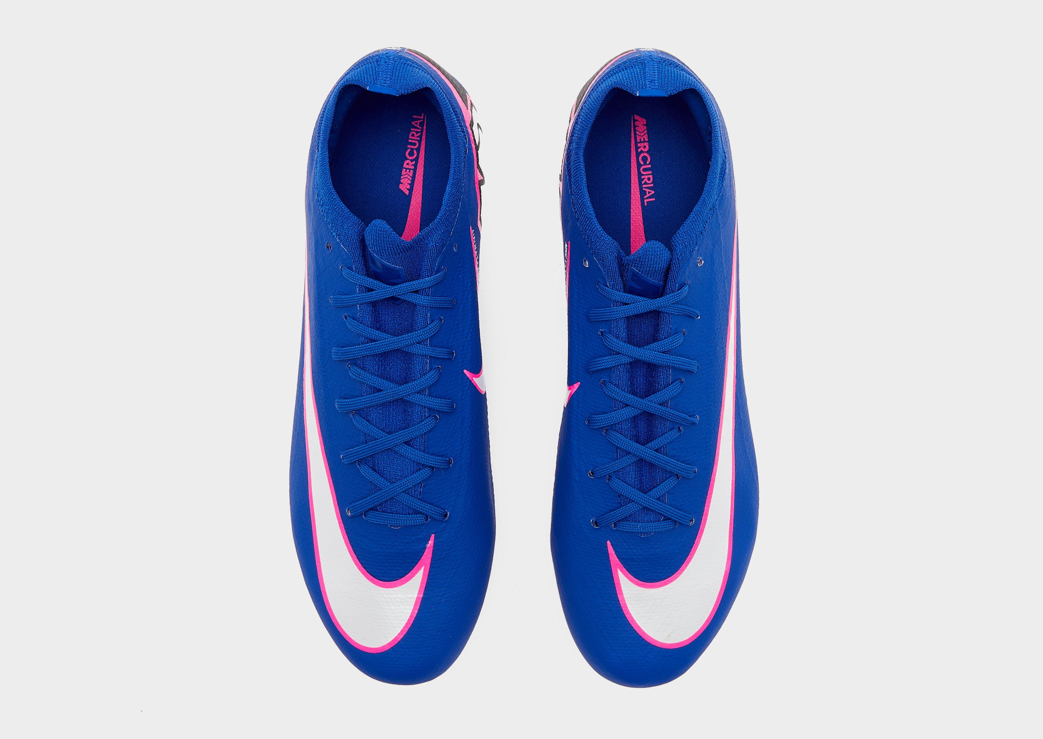 Nike Mercurial Vapor 16 Pro FG