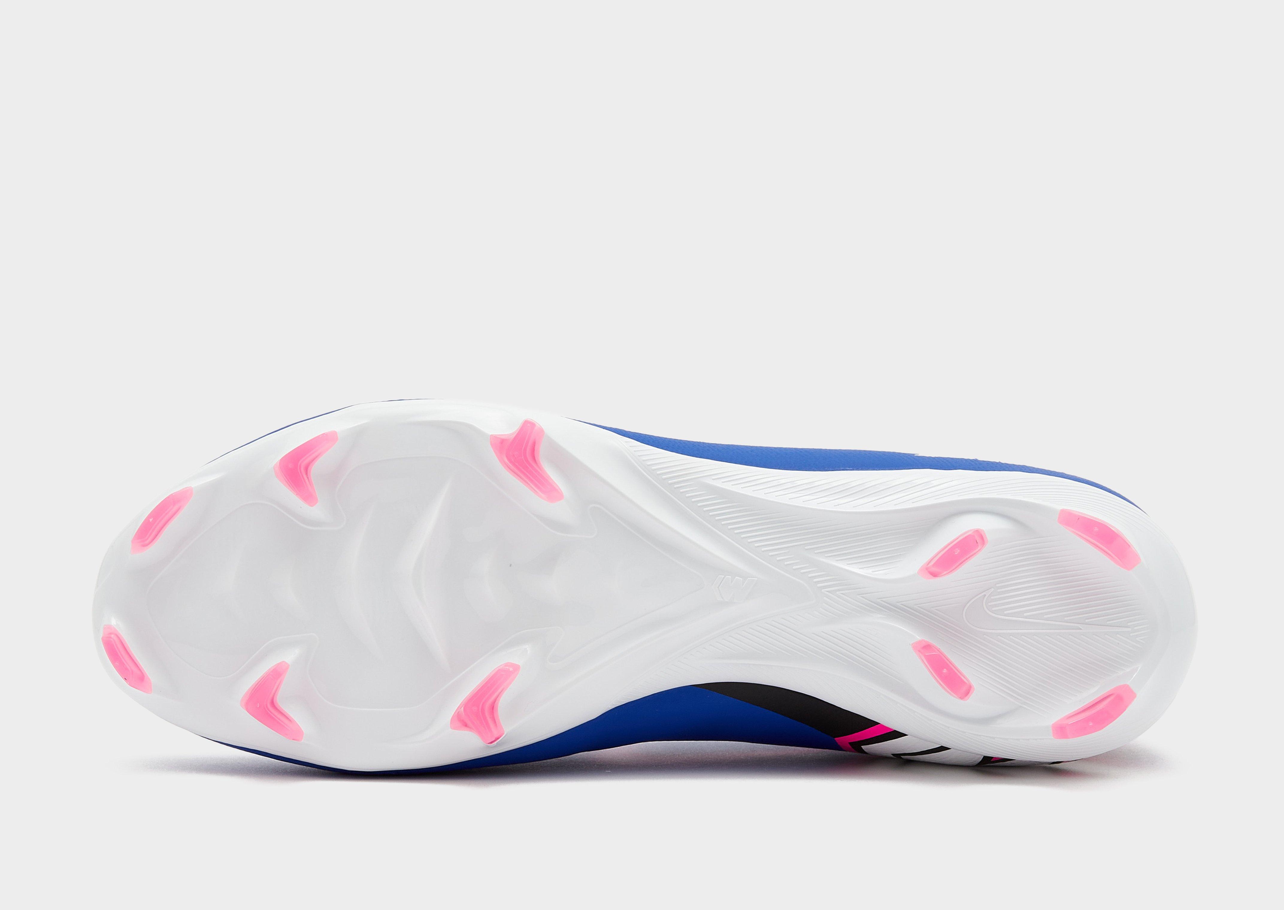 Nike Mercurial Vapor 16 Pro FG