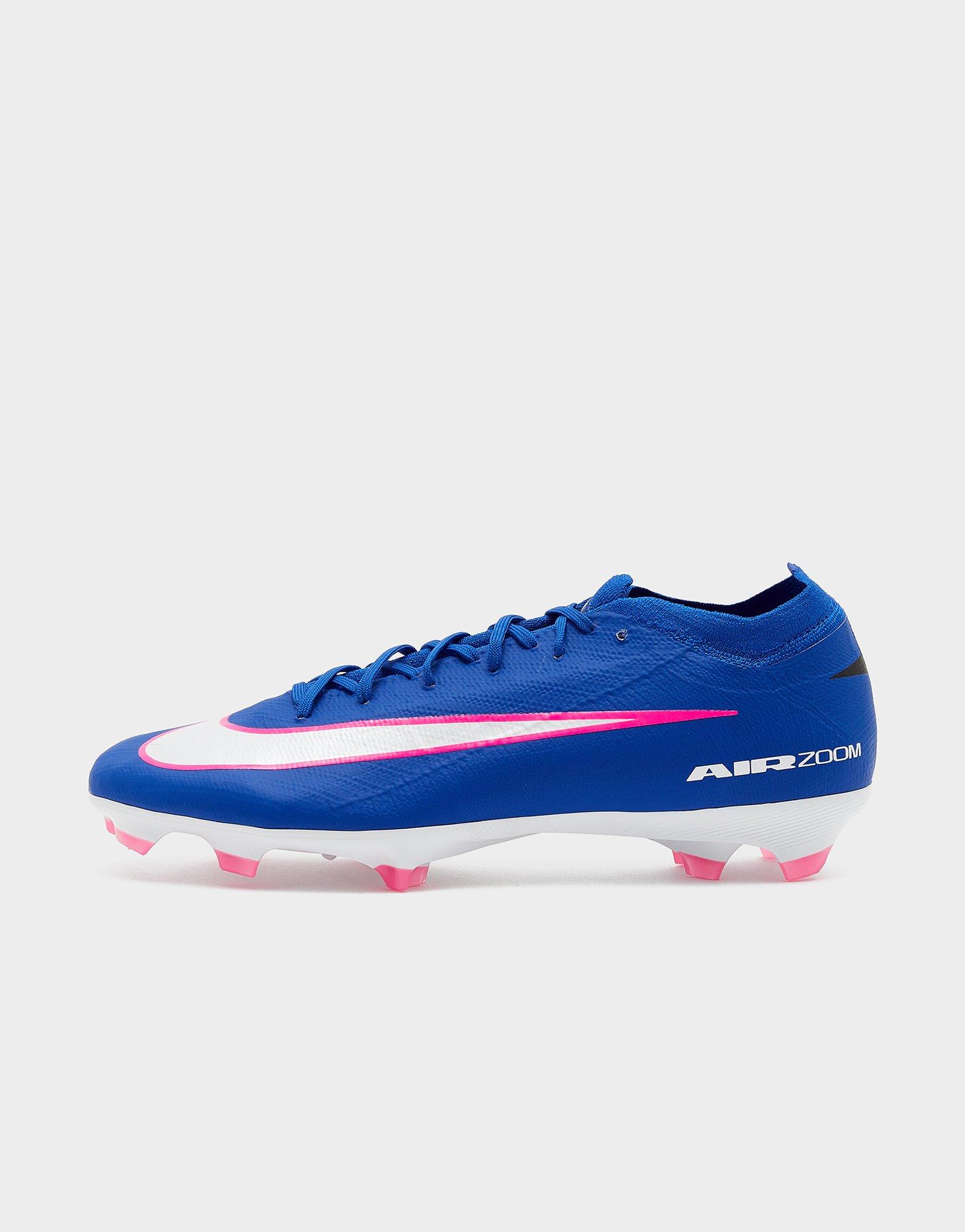Nike Mercurial Vapor 16 Pro FG