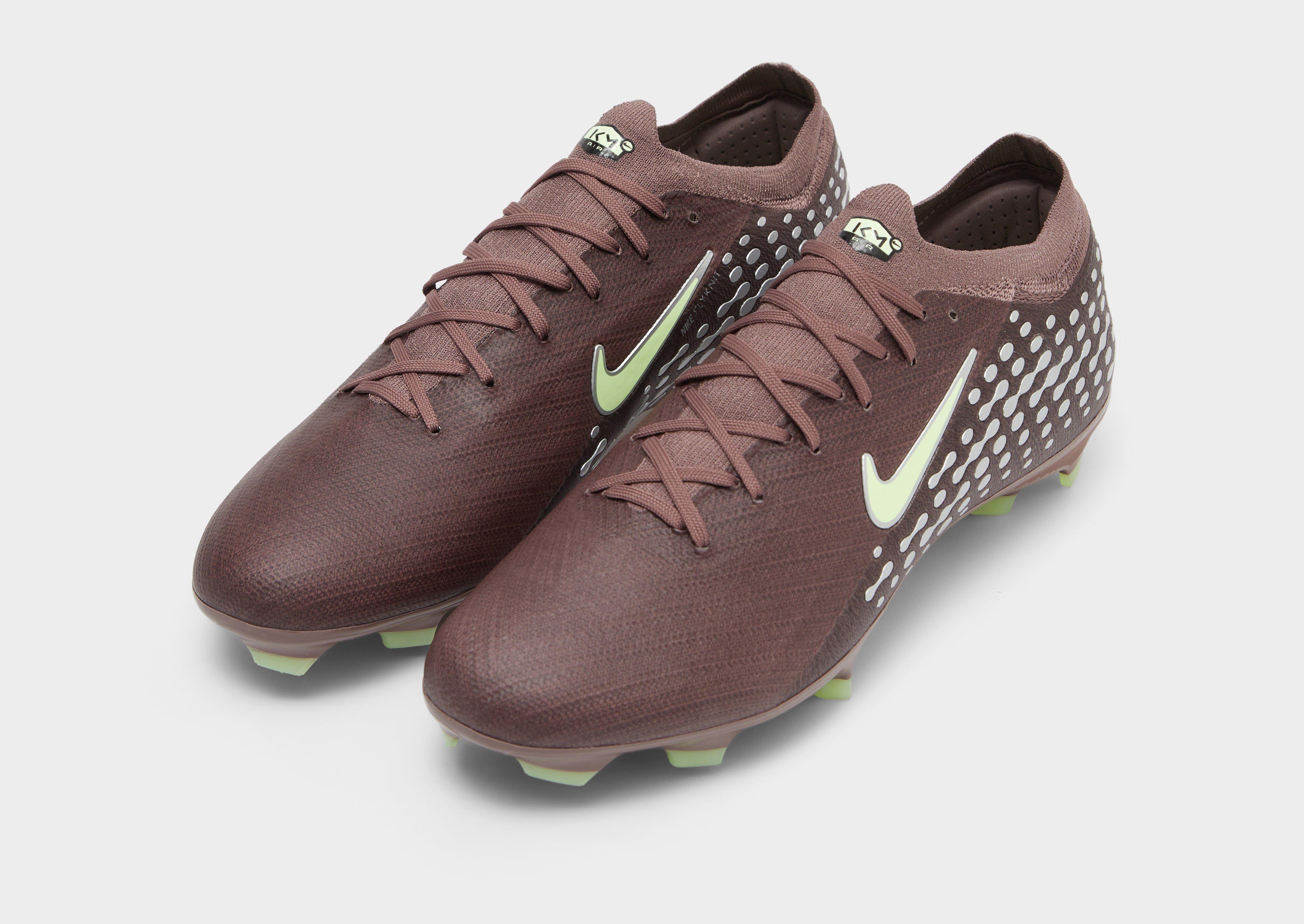 Nike Mercurial Vapor 16 Pro Mbappe FG