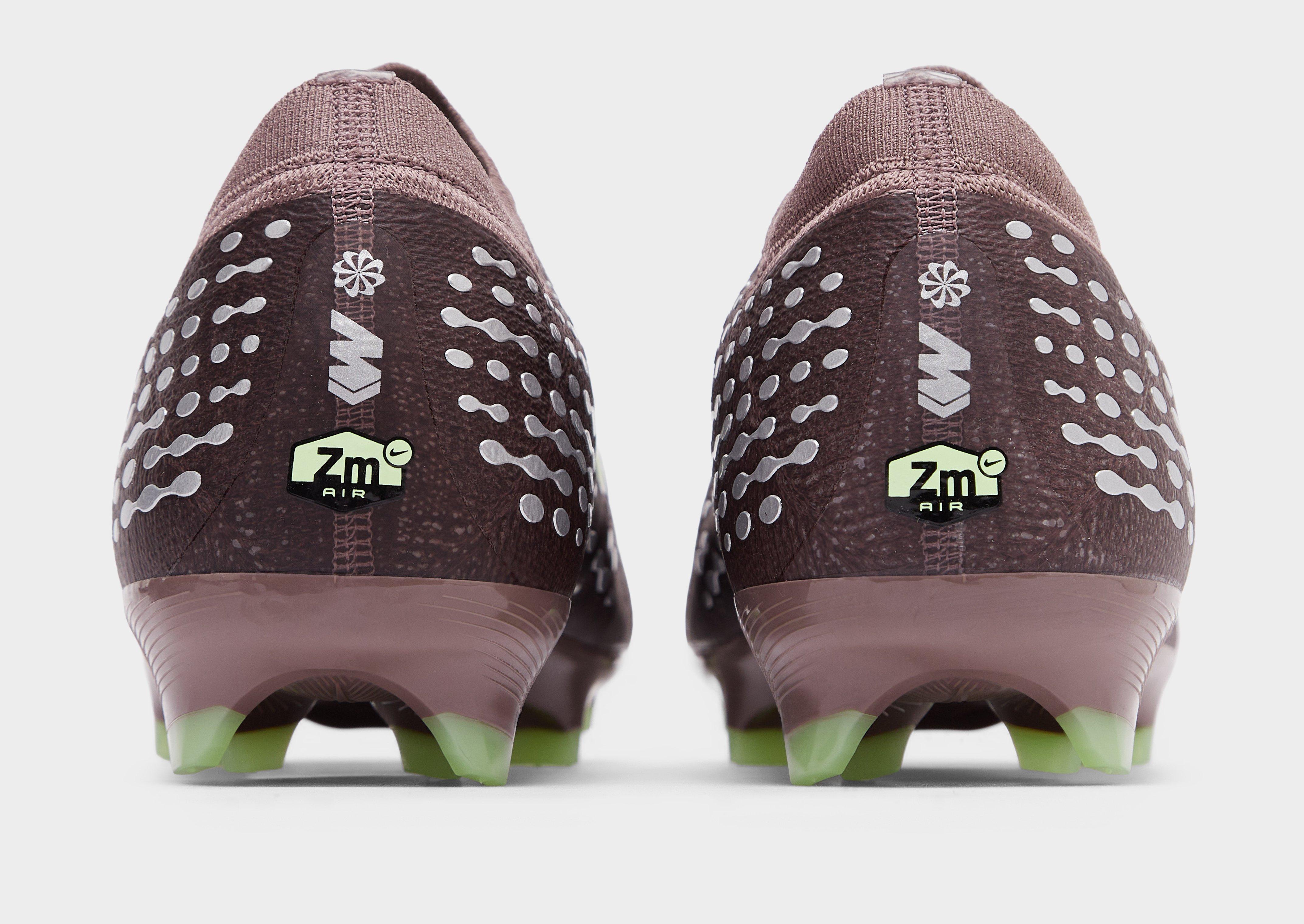 Nike Mercurial Vapor 16 Pro Mbappe FG