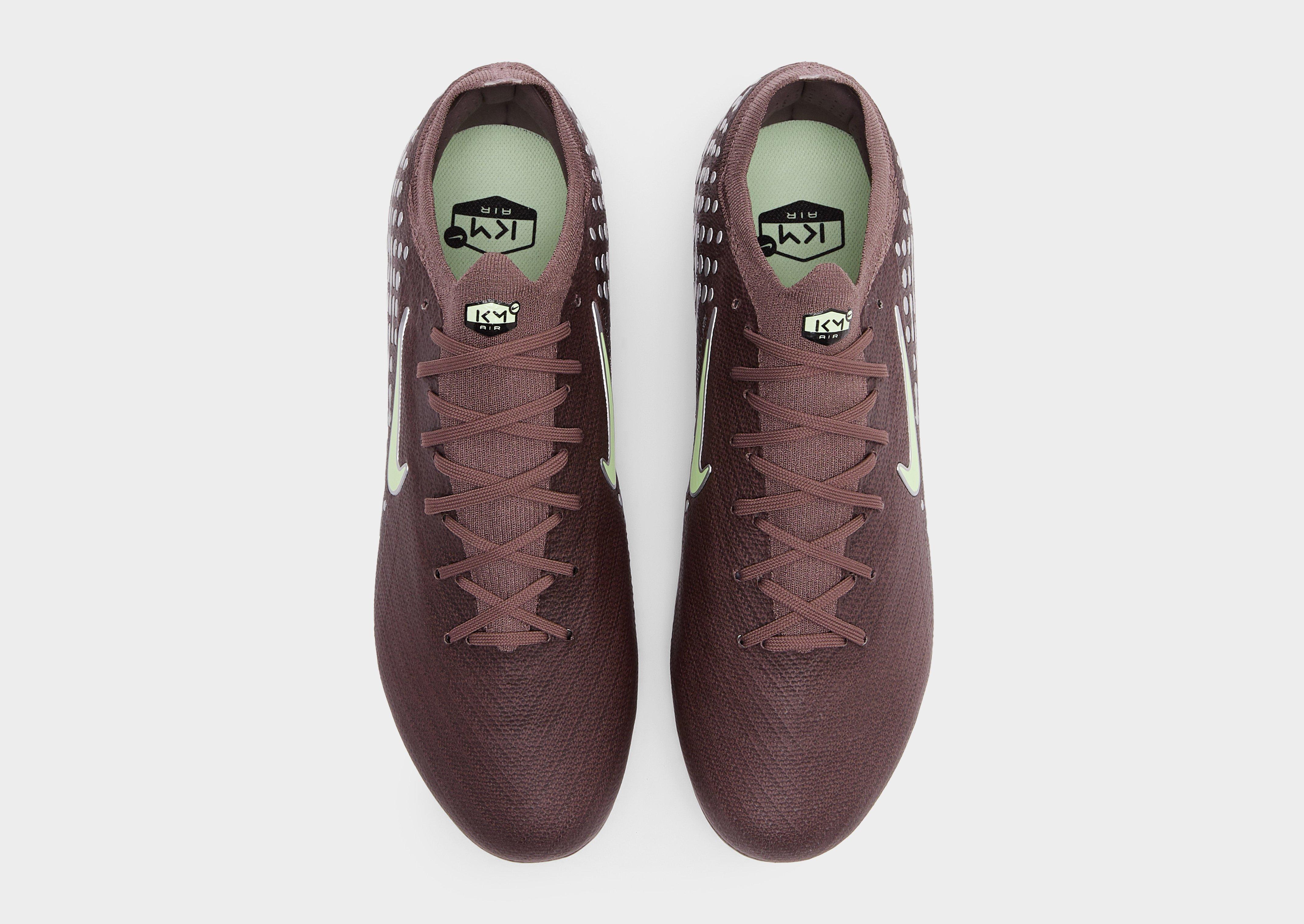 Nike Mercurial Vapor 16 Pro Mbappe FG