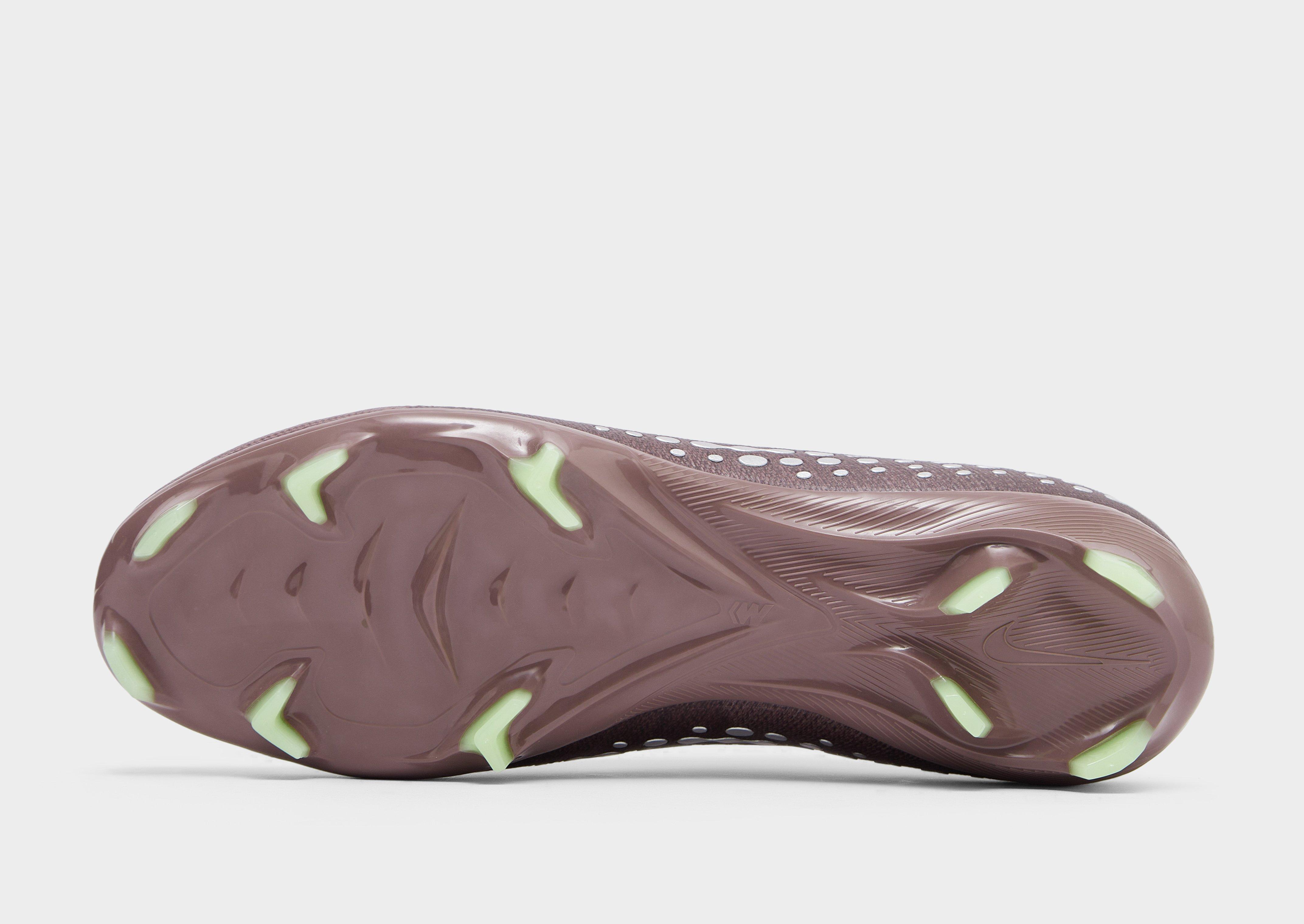 Nike Mercurial Vapor 16 Pro Mbappe FG