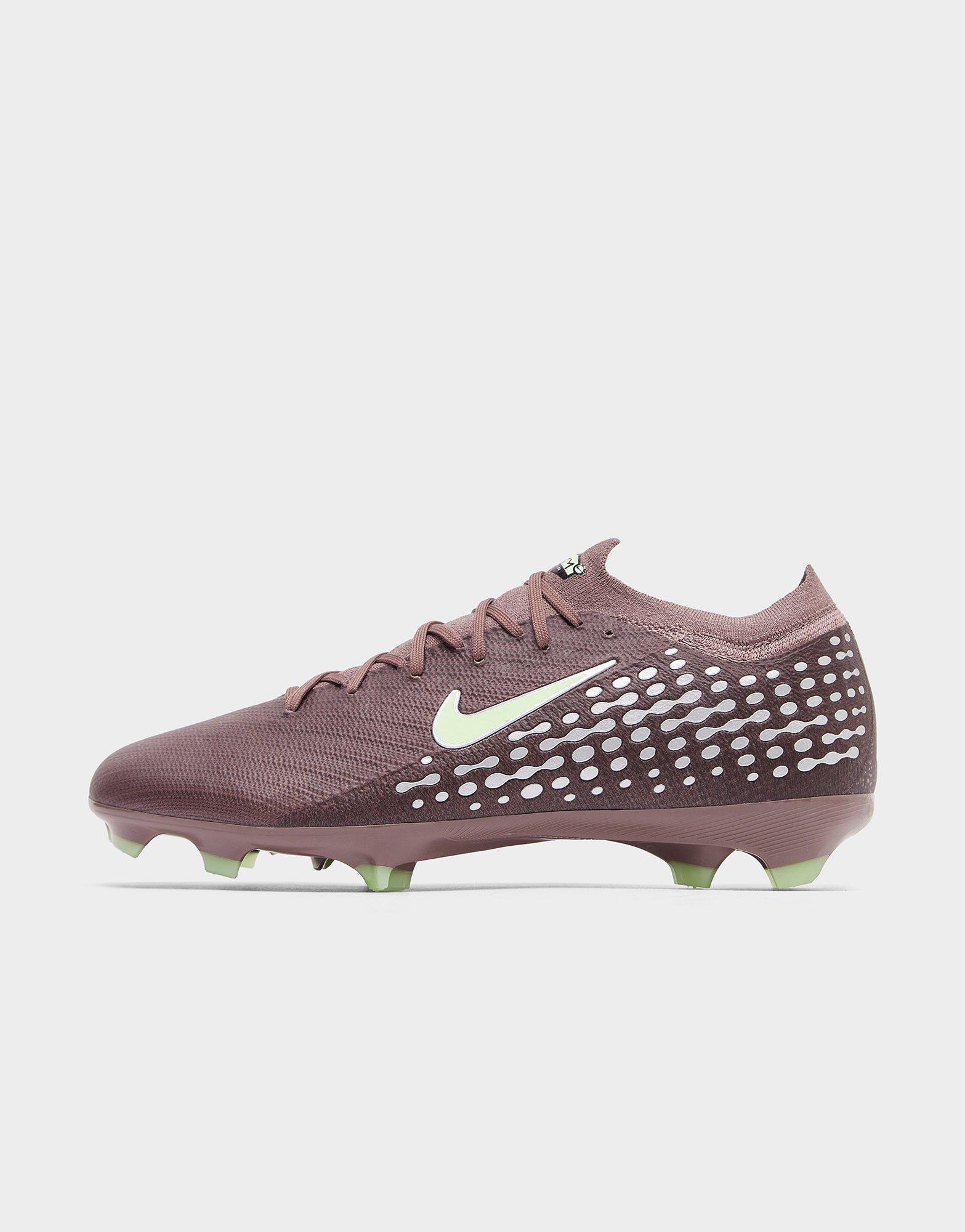 Nike Mercurial Vapor 16 Pro Mbappé FG