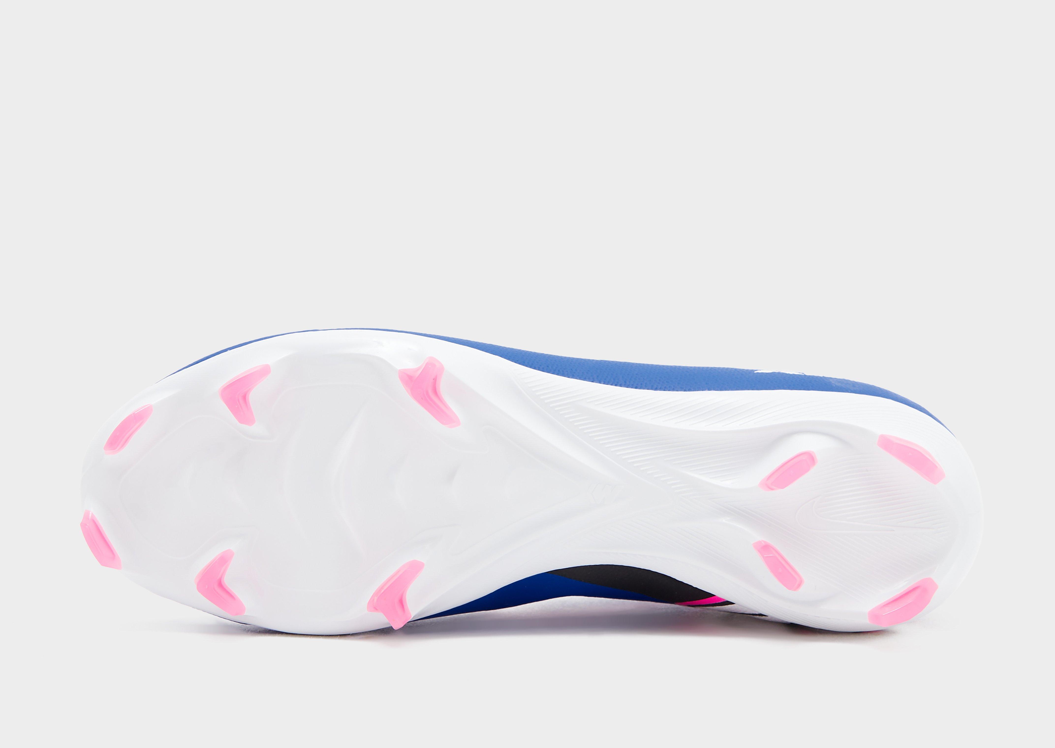 Nike Mercurial Superfly 10 Pro FG