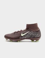 Nike Mercurial Superfly 10 Pro Kylian Mbappé FG