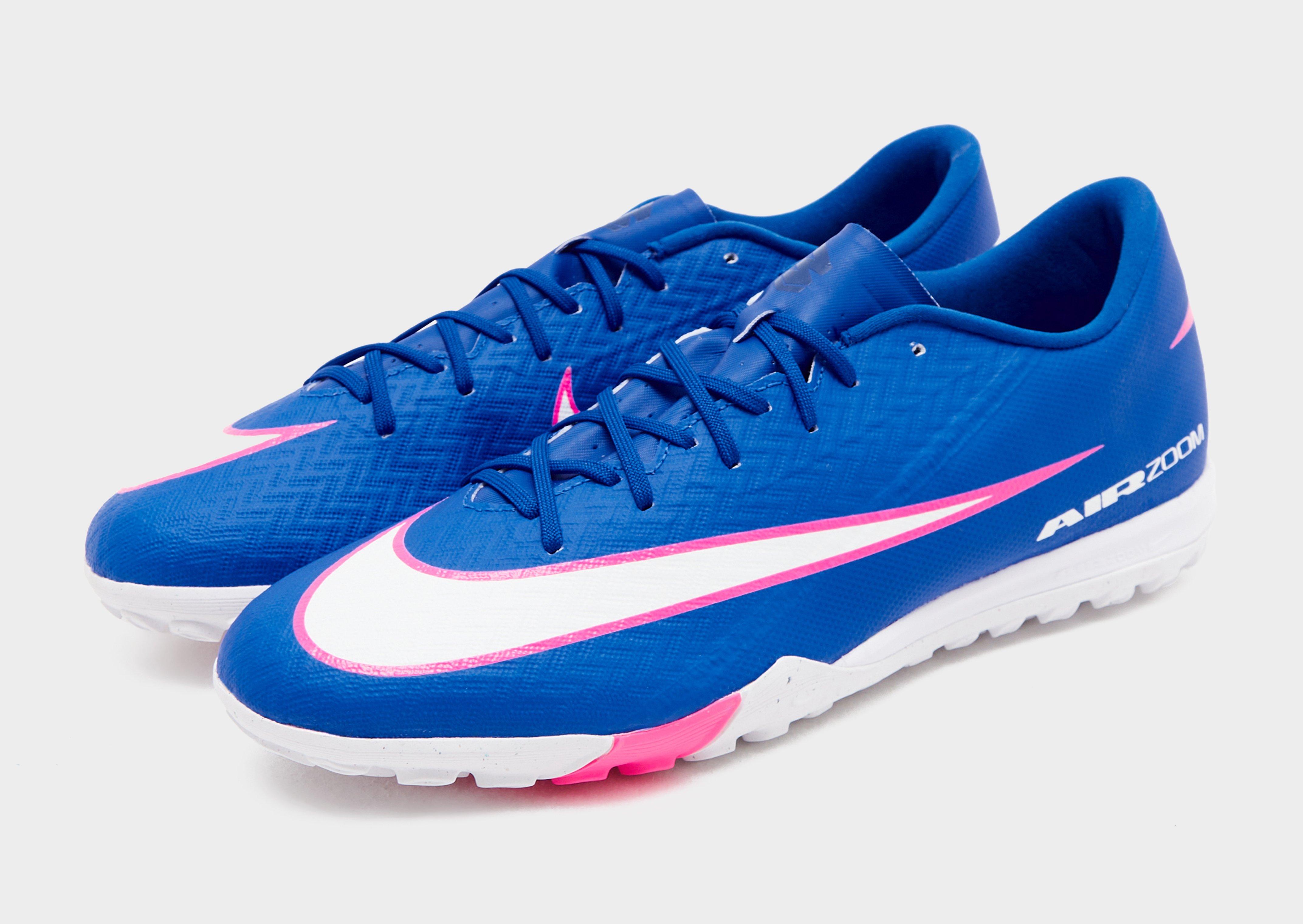 Nike Mercurial Vapor 16 Academy TF