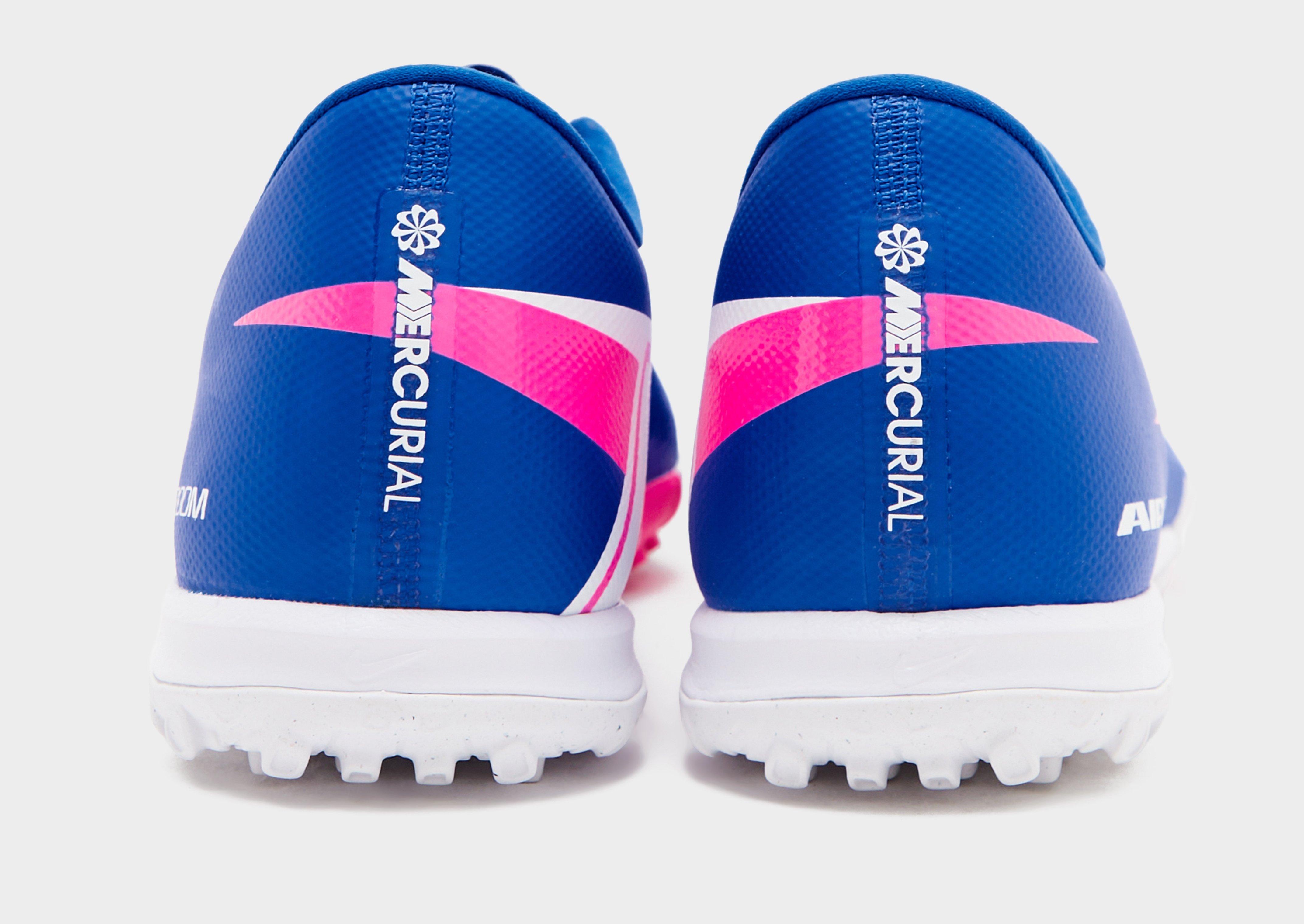 Nike Mercurial Vapor 16 Academy TF