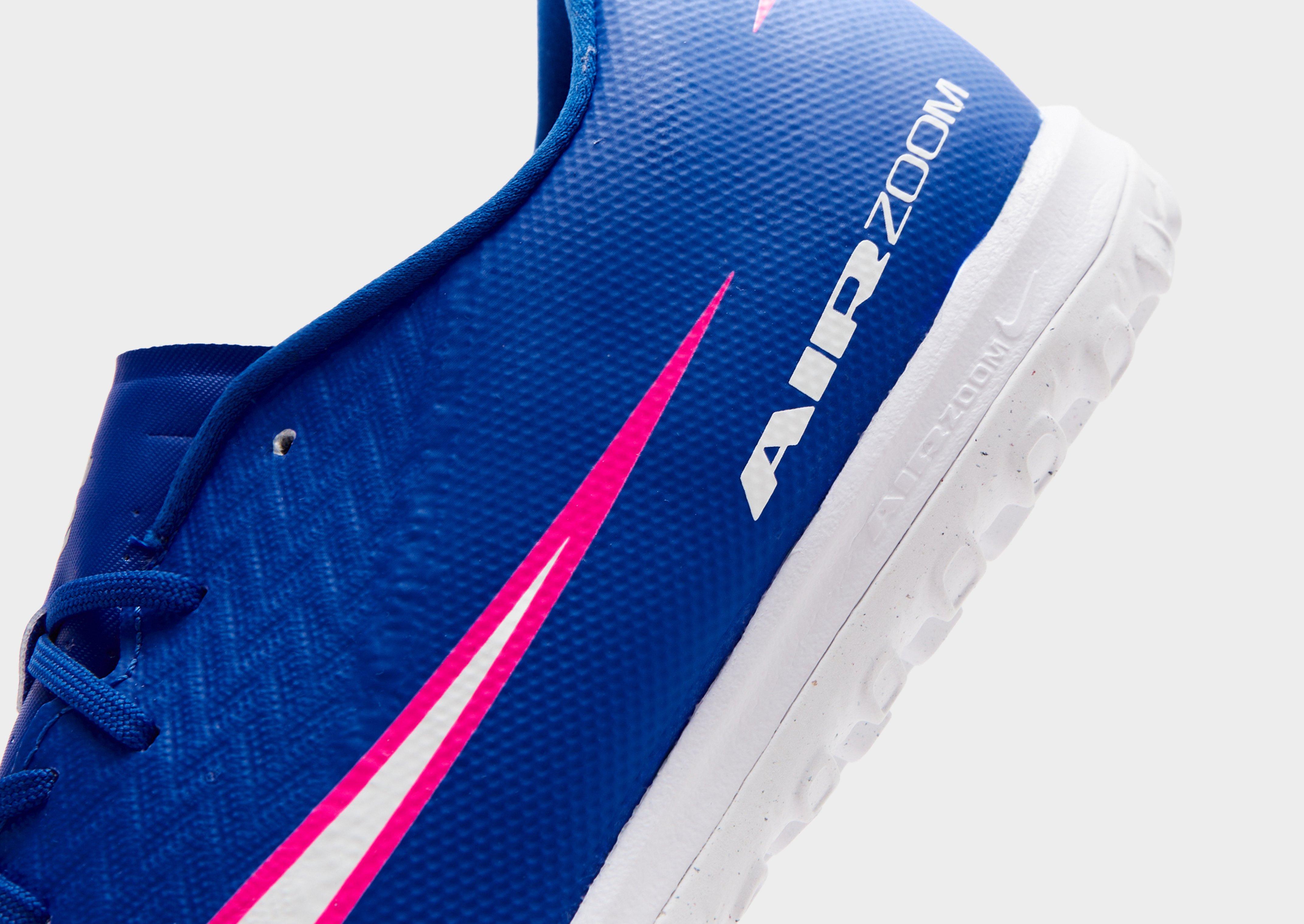 Nike Mercurial Vapor 16 Academy TF