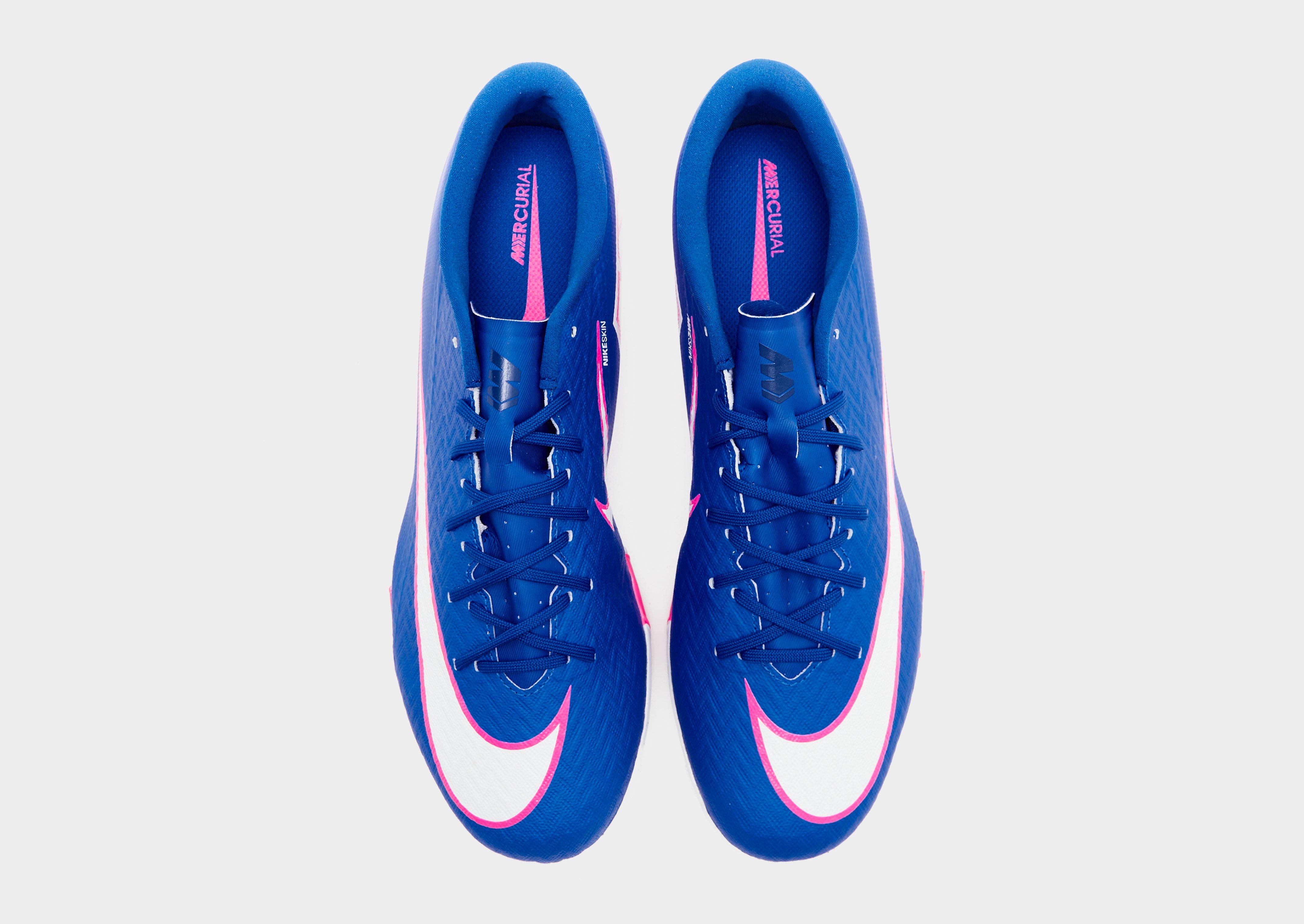 Nike Mercurial Vapor 16 Academy TF