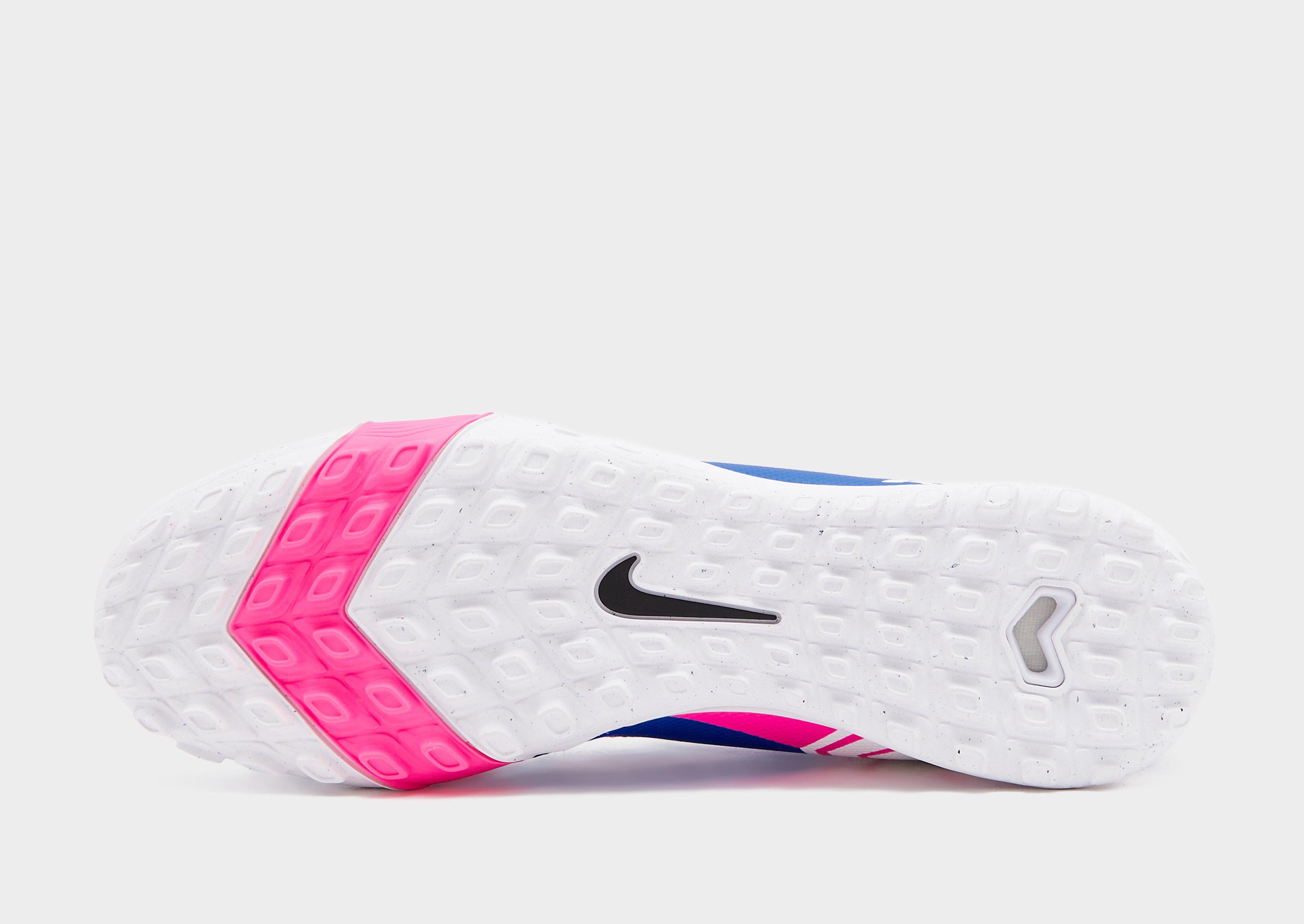 Nike Mercurial Vapor 16 Academy TF