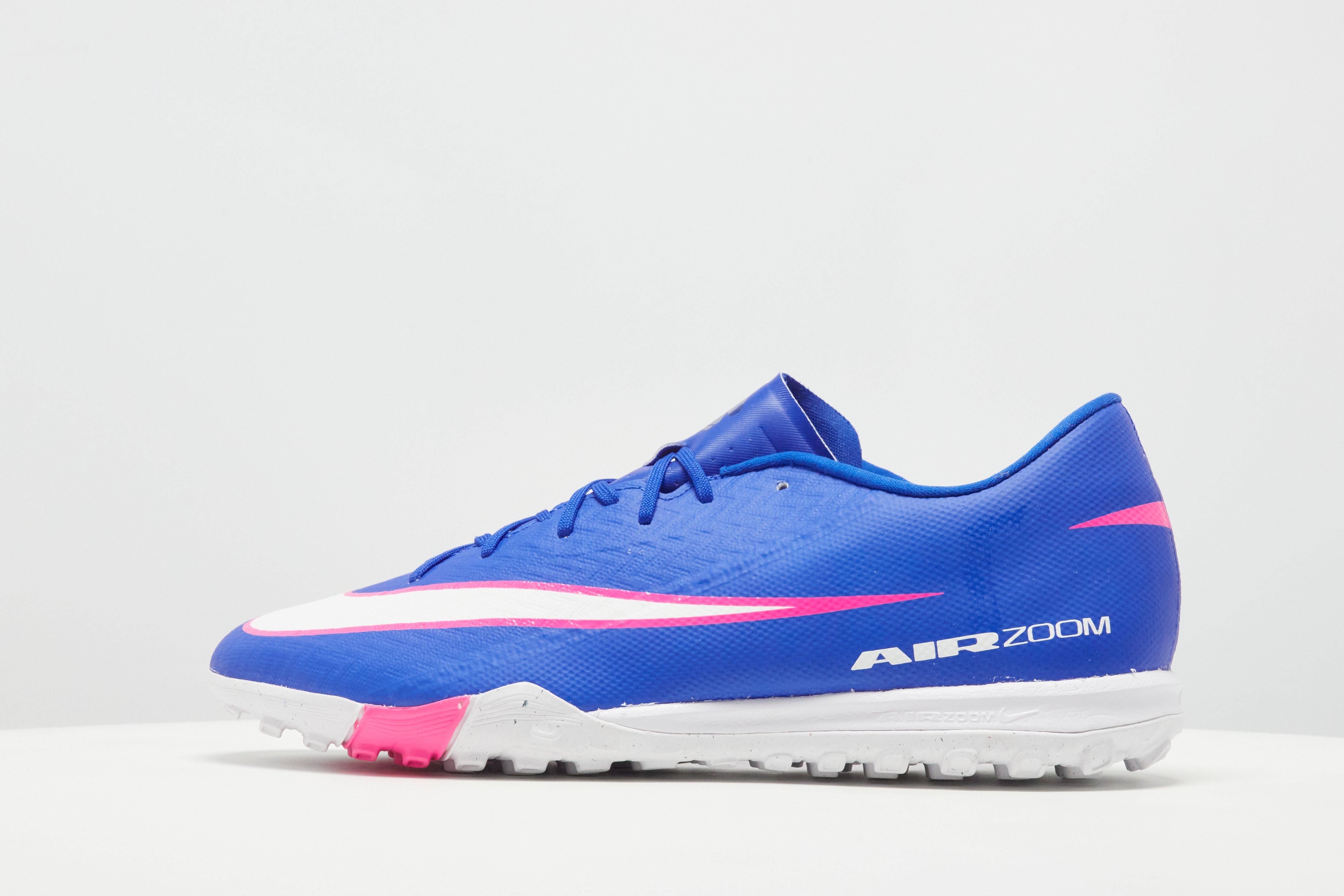 Nike Mercurial Vapor 16 Academy TF