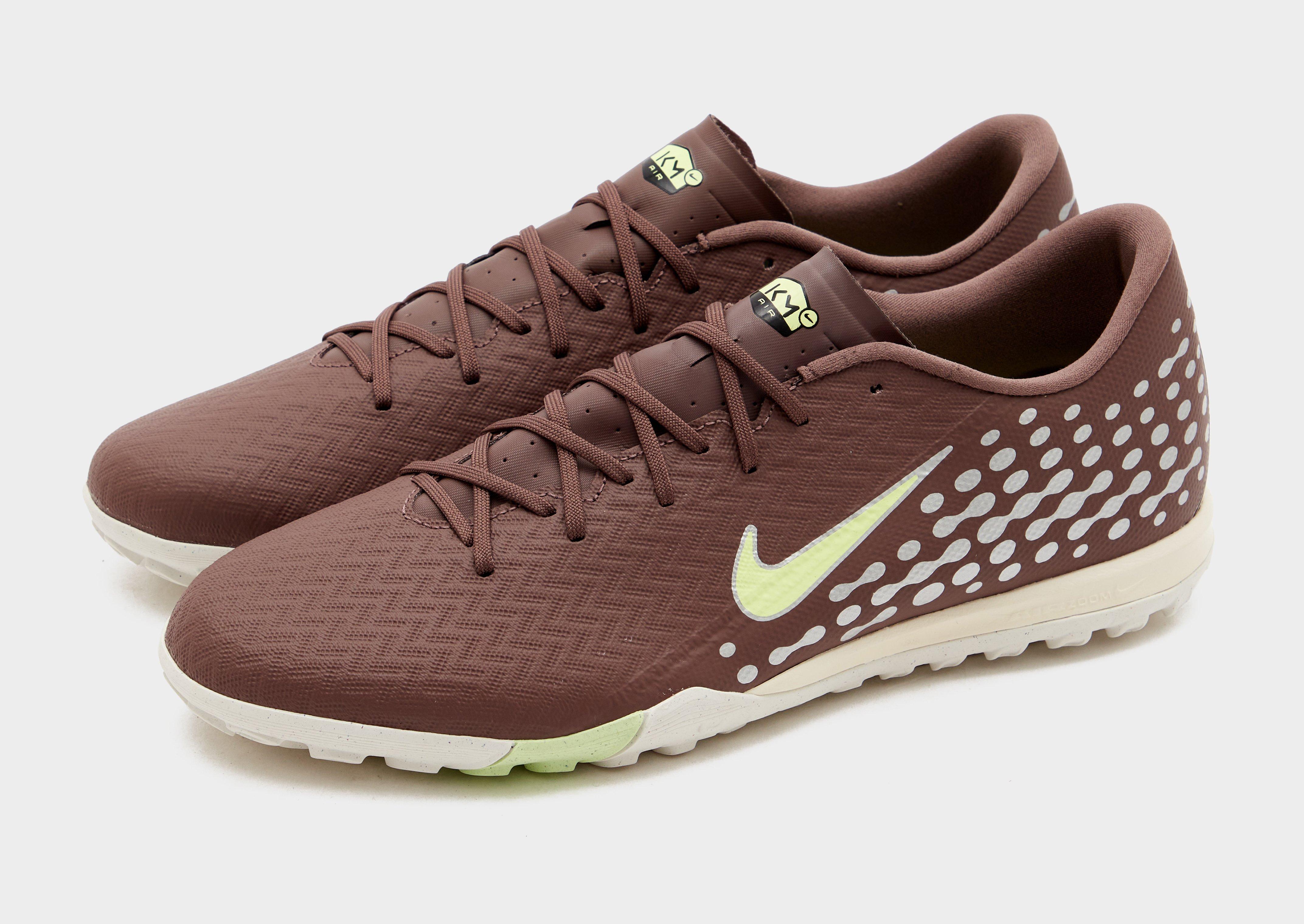 Nike Vapor 16 Academy Kylian Mbappe TF