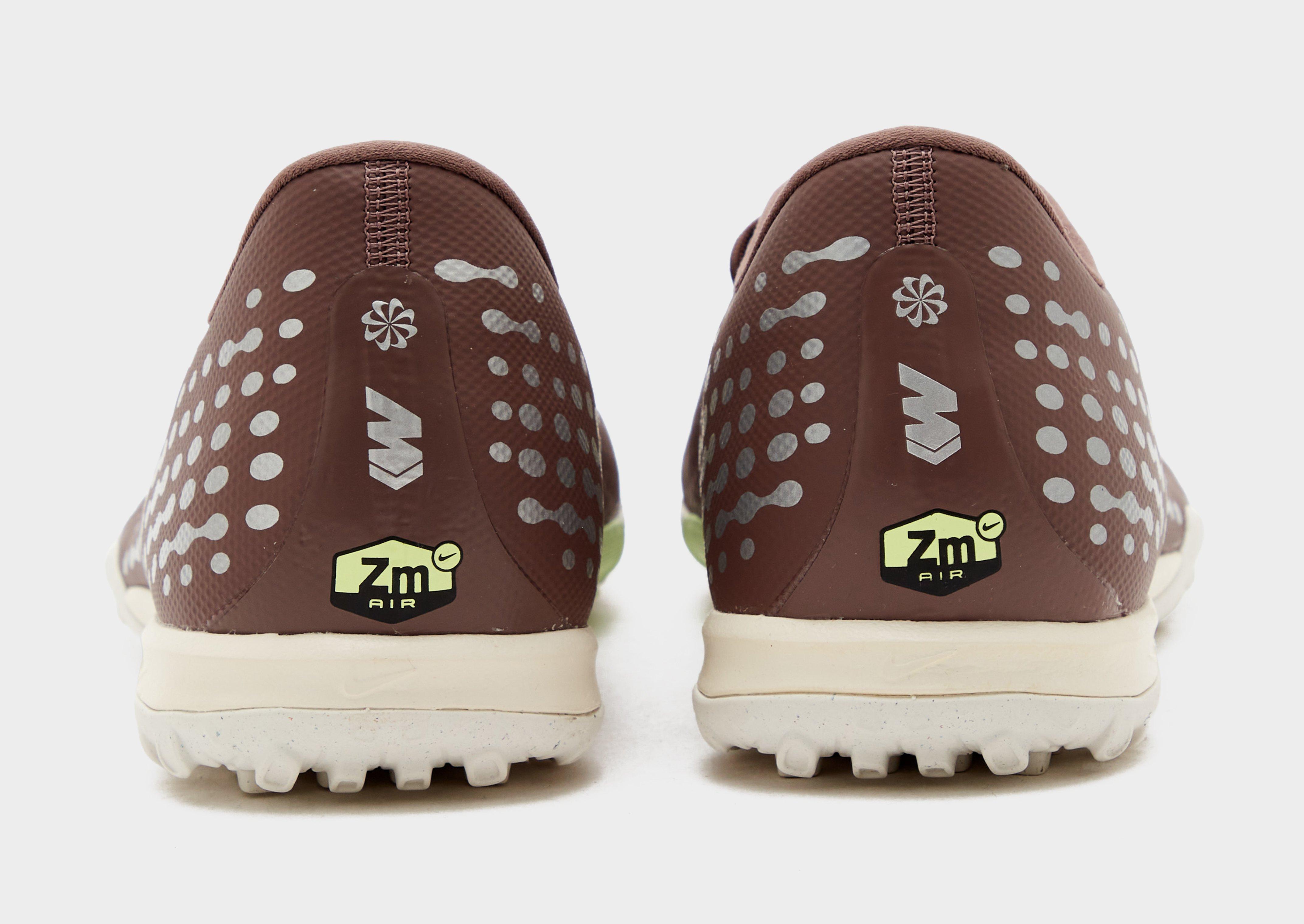 Nike Vapor 16 Academy Kylian Mbappe TF