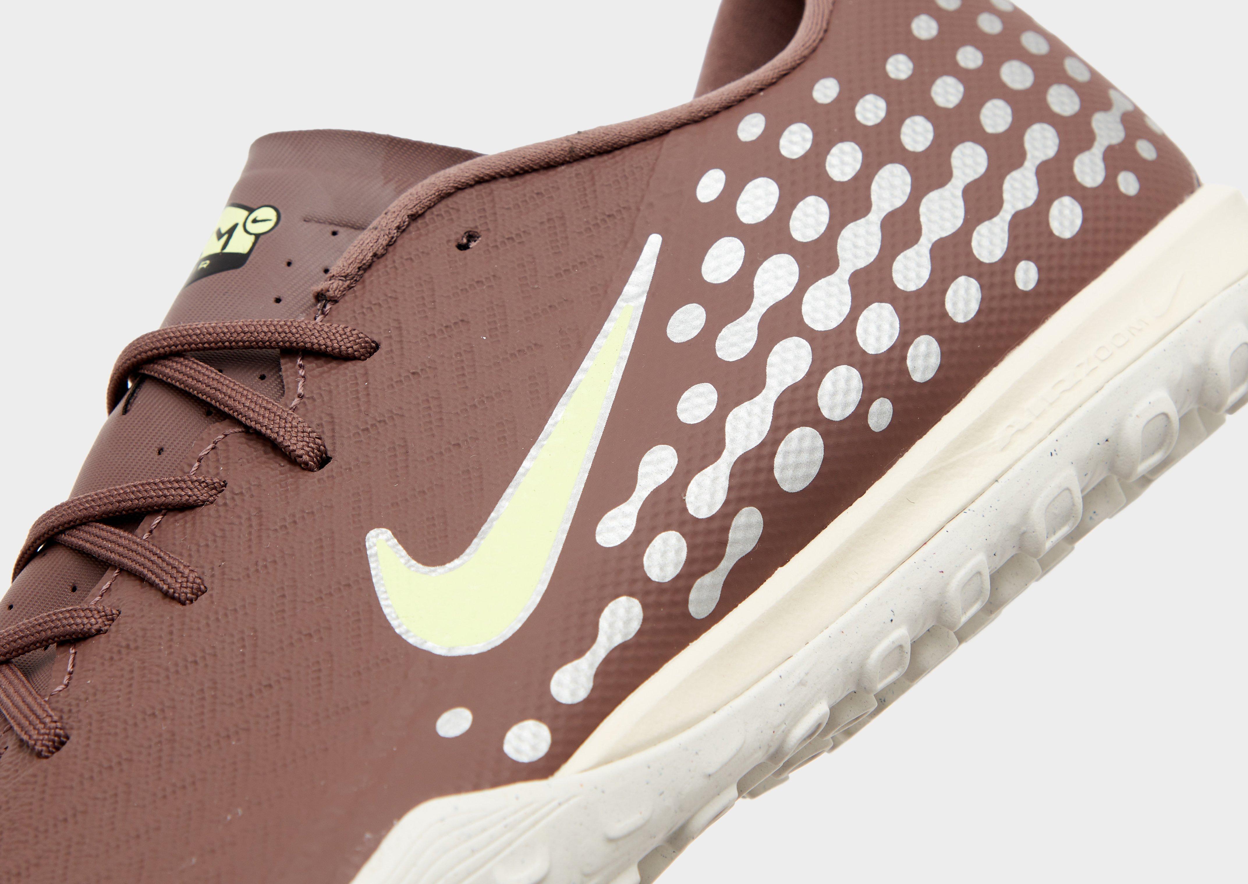 Nike Vapor 16 Academy Kylian Mbappe TF