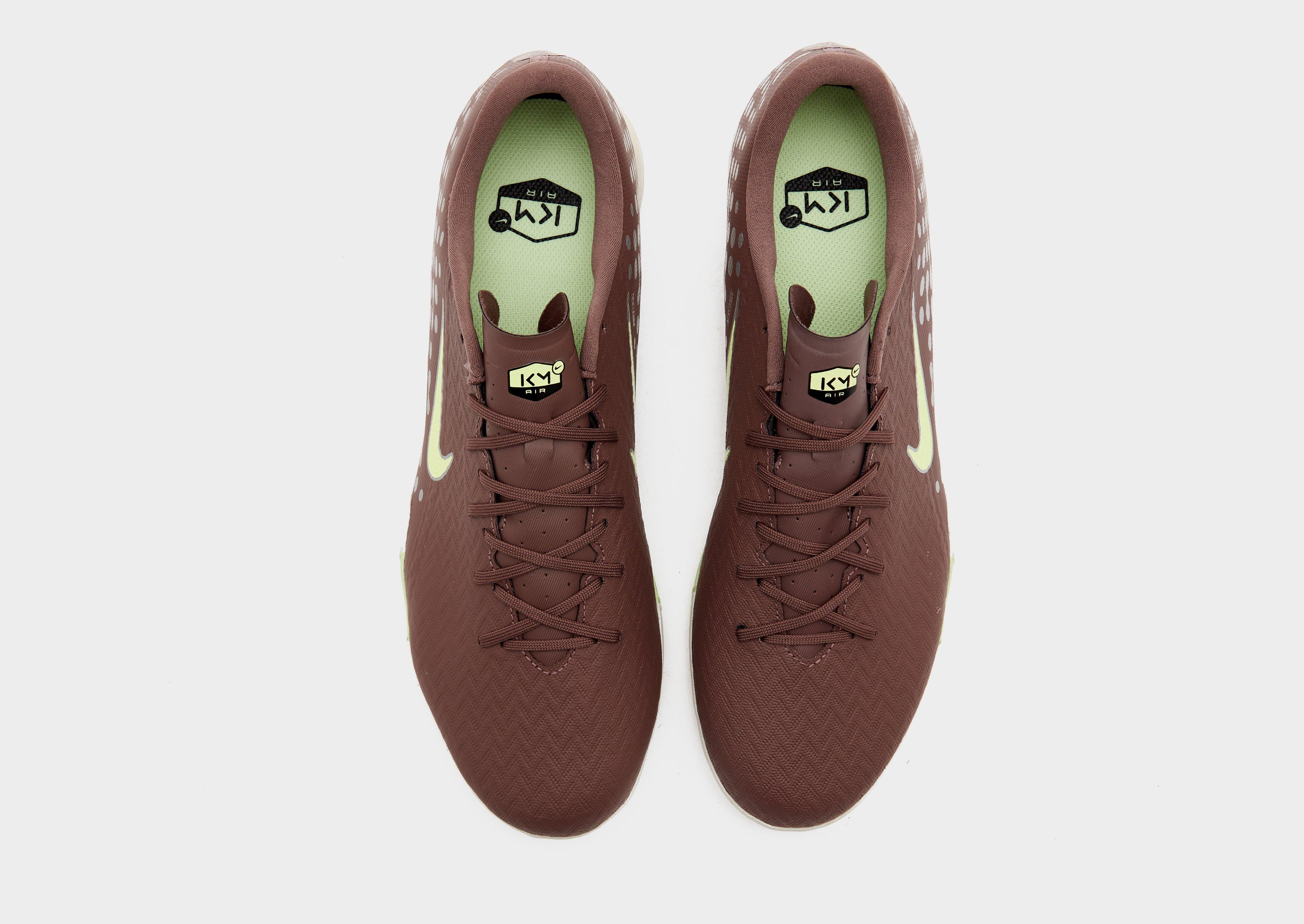 Nike Vapor 16 Academy Kylian Mbappe TF