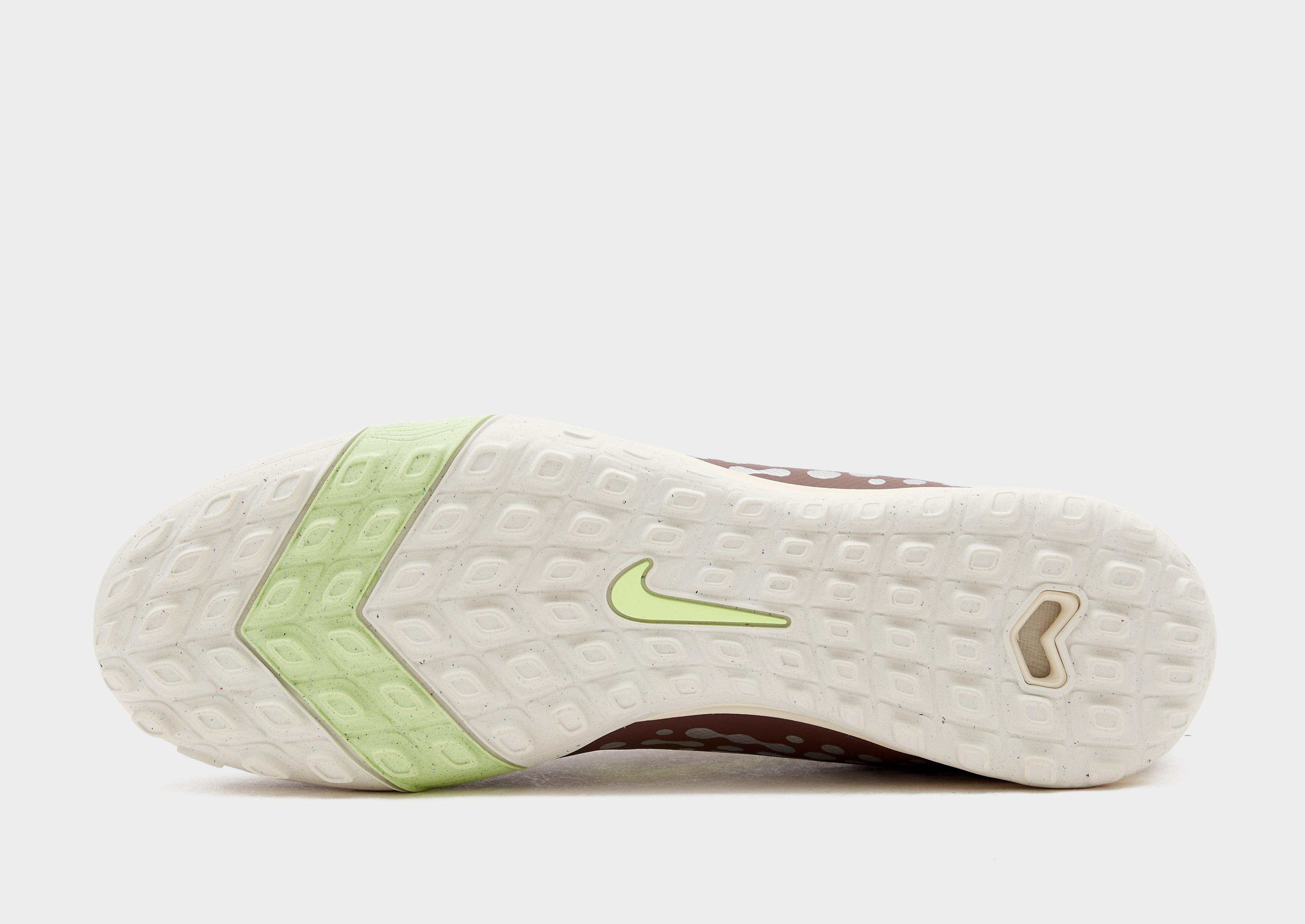 Nike Vapor 16 Academy Kylian Mbappe TF