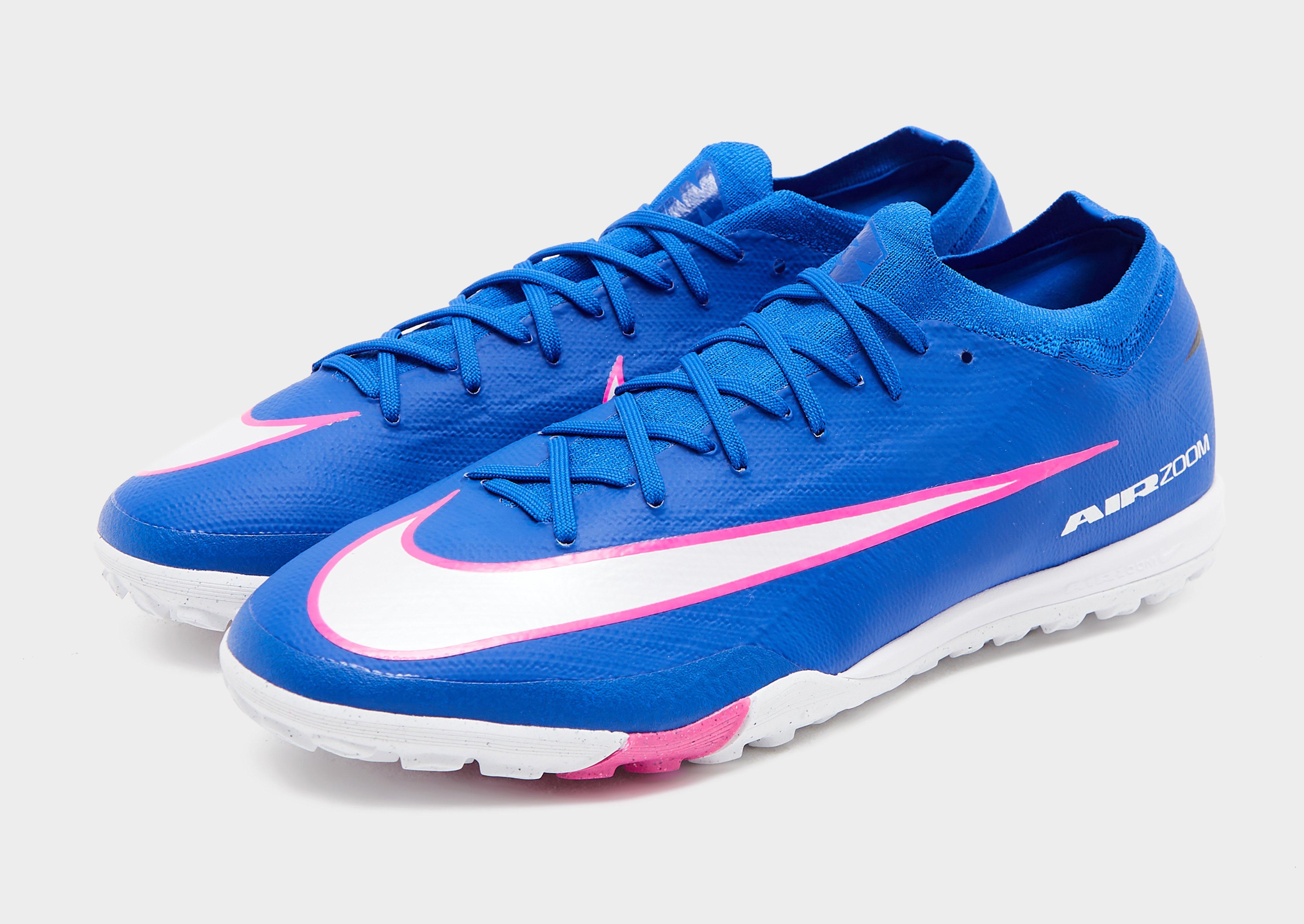 Nike Mercurial Vapor 16 Pro TF