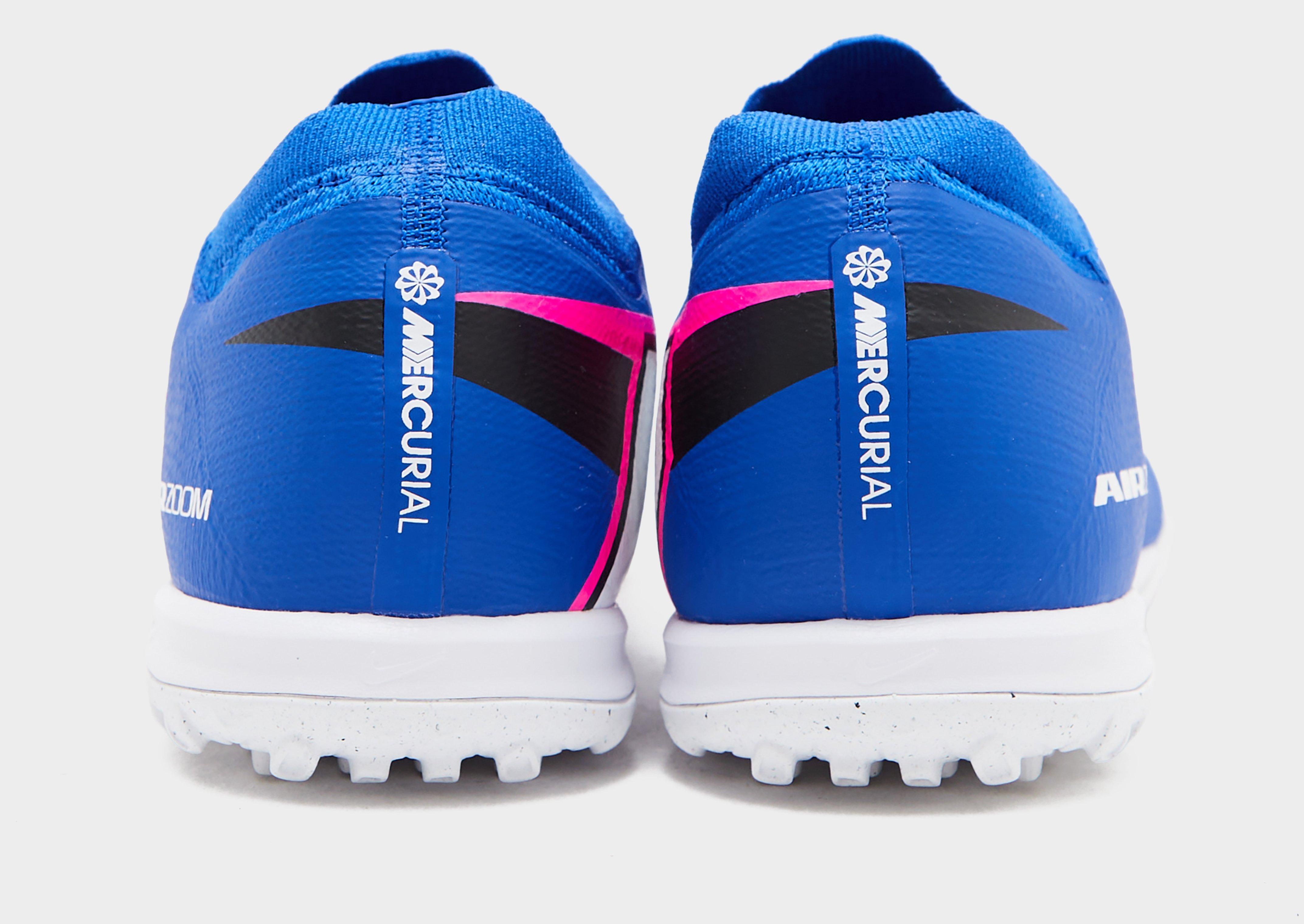 Nike Mercurial Vapor 16 Pro TF