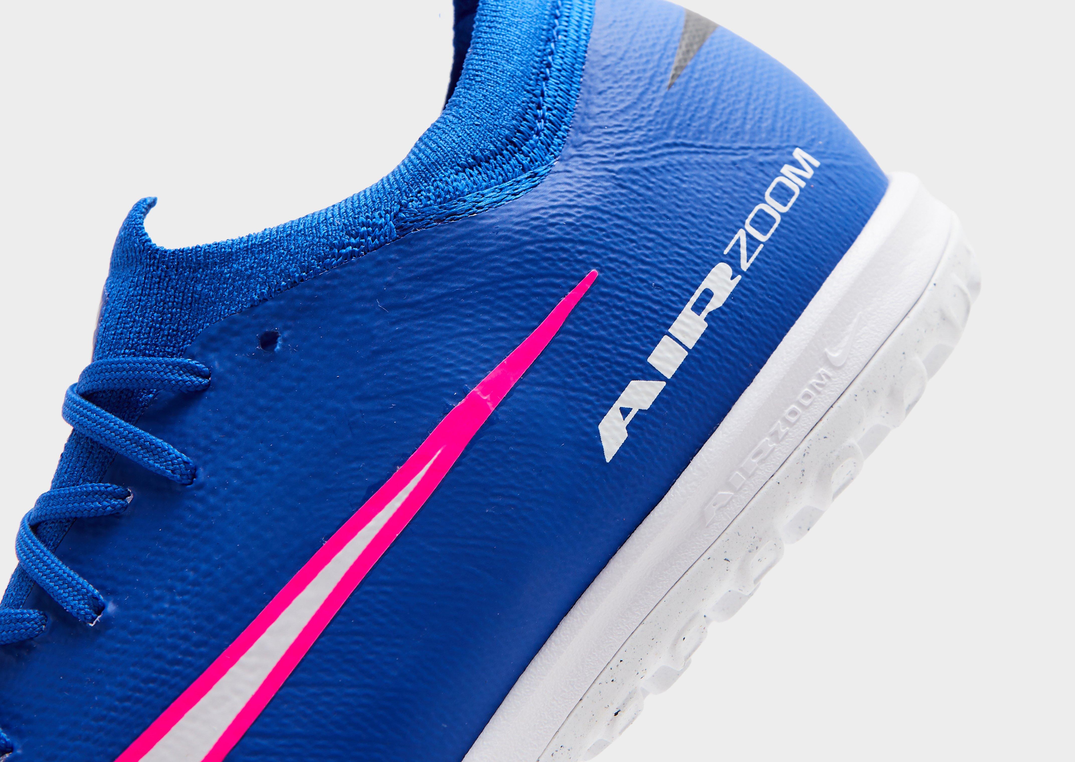 Nike Mercurial Vapor 16 Pro TF