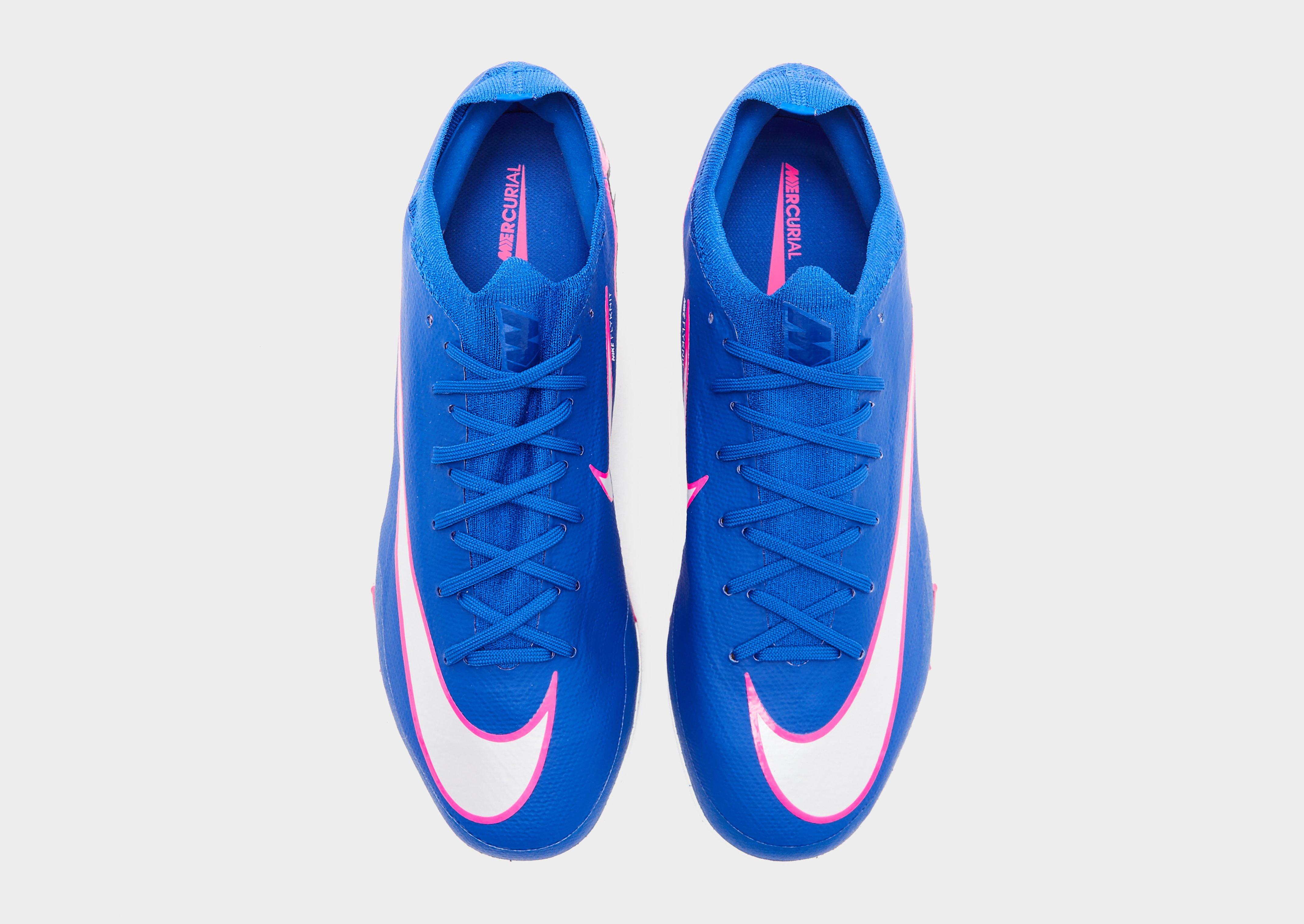 Nike Mercurial Vapor 16 Pro TF