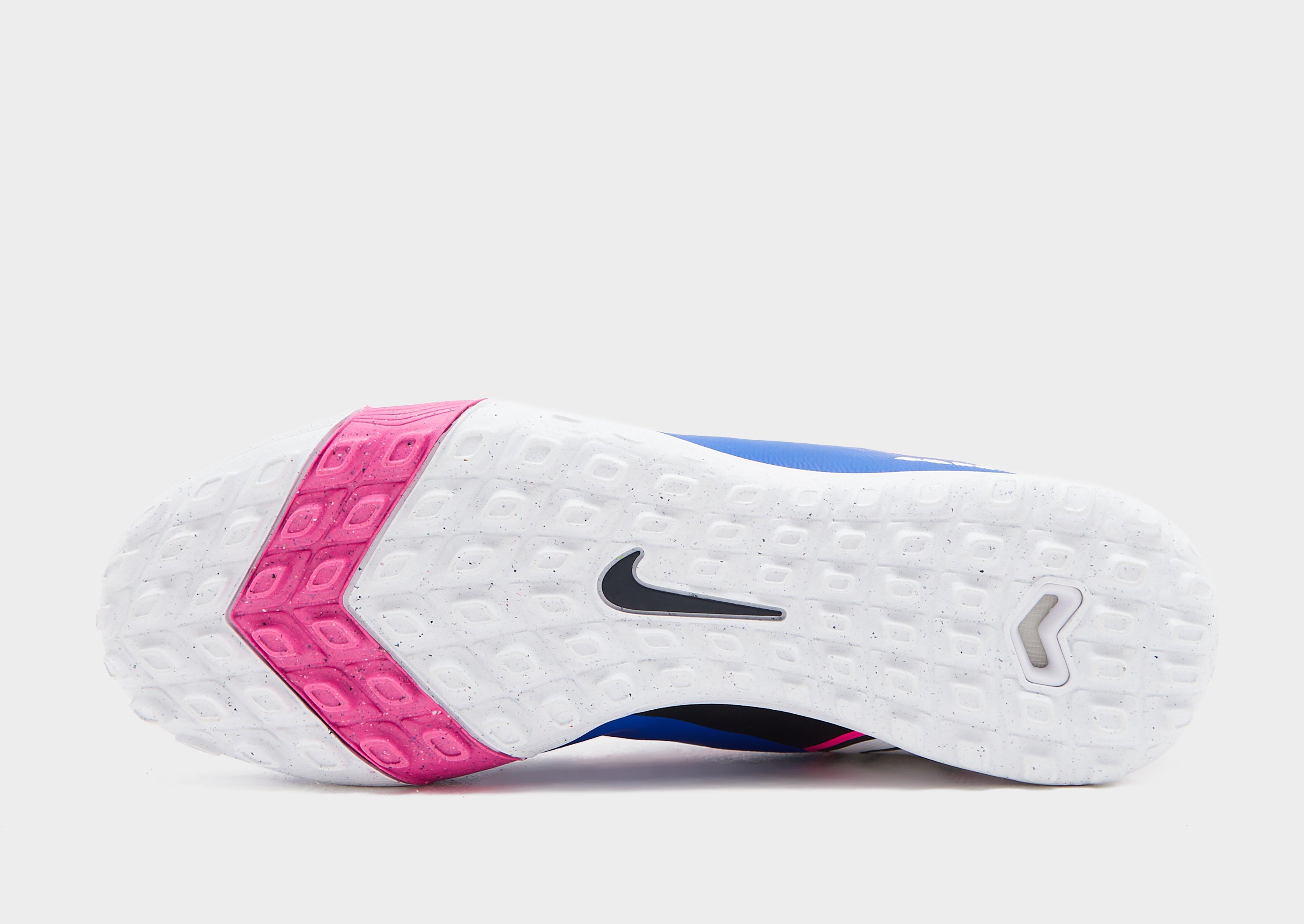 Nike Mercurial Vapor 16 Pro TF