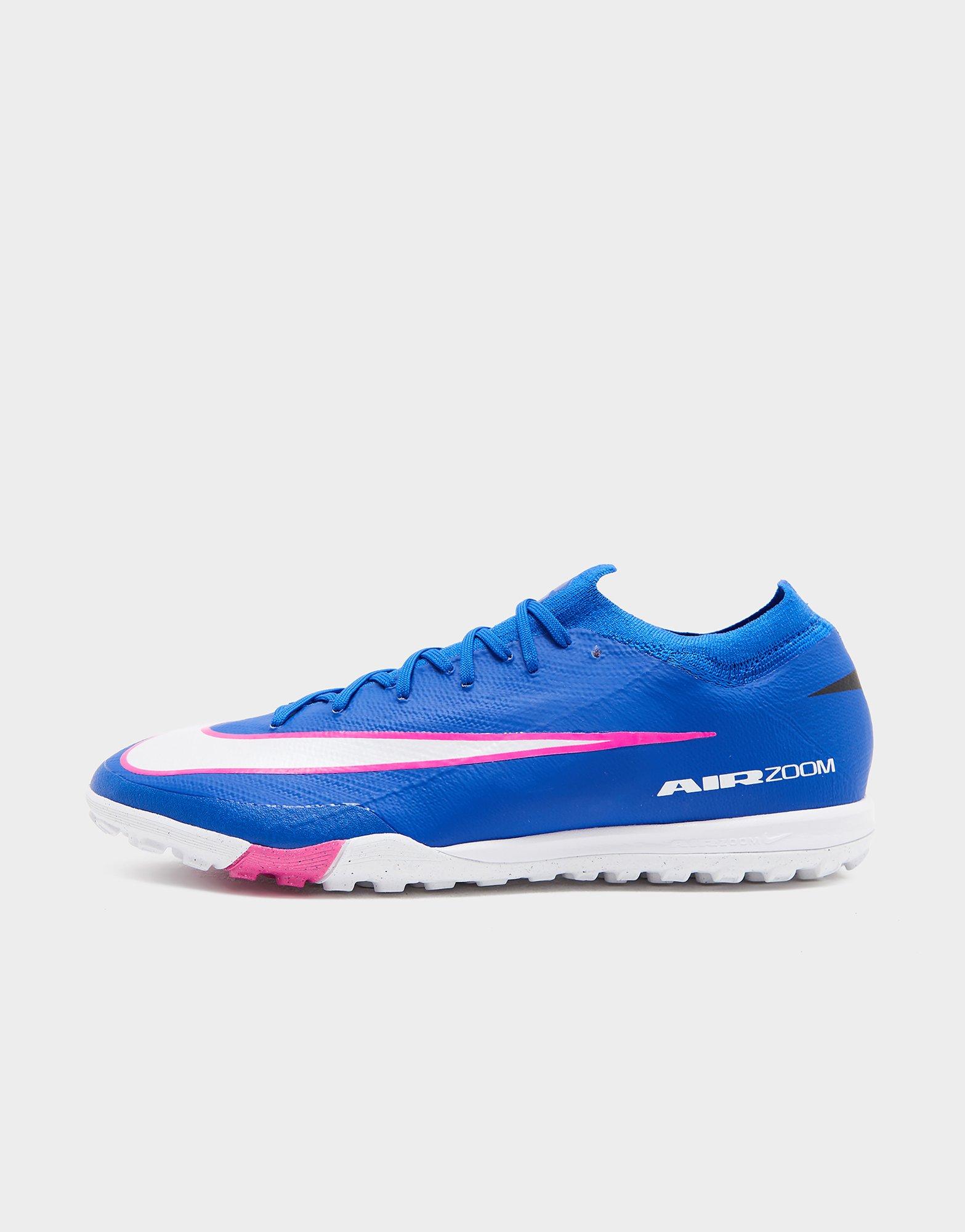 Nike Mercurial Vapor 16 Pro TF