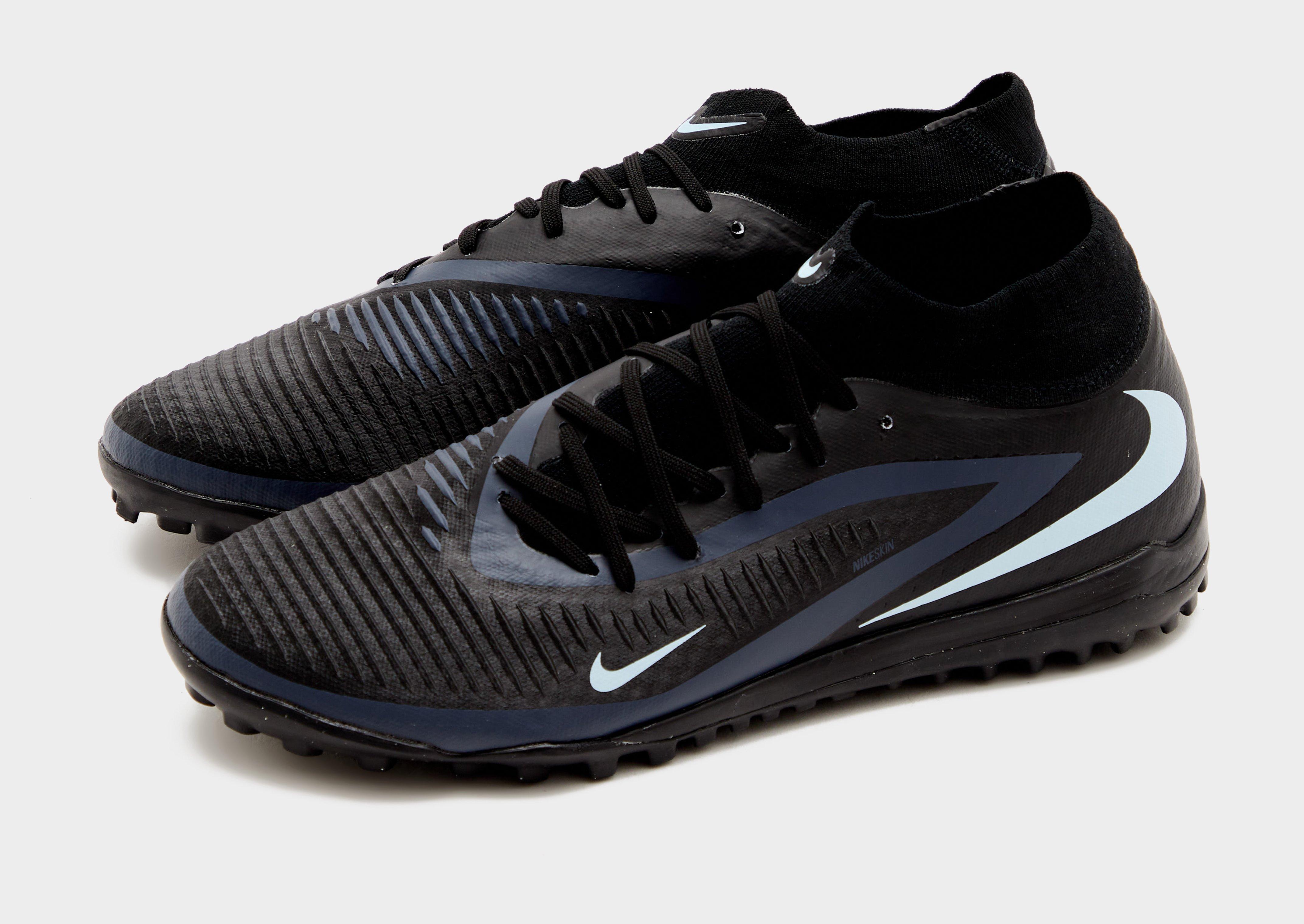 Nike Phantom 6 High Academy TF