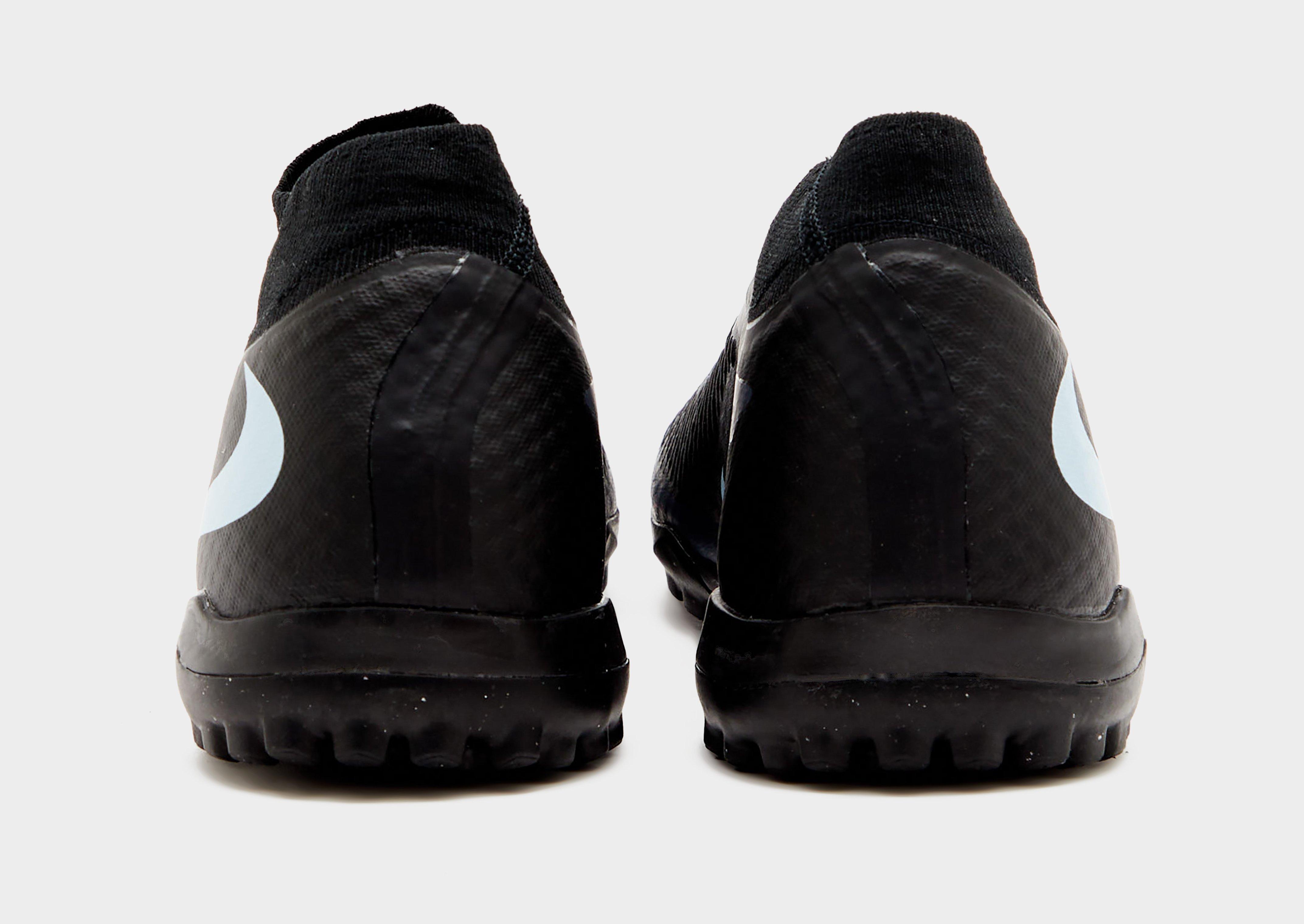 Nike Phantom 6 High Academy TF