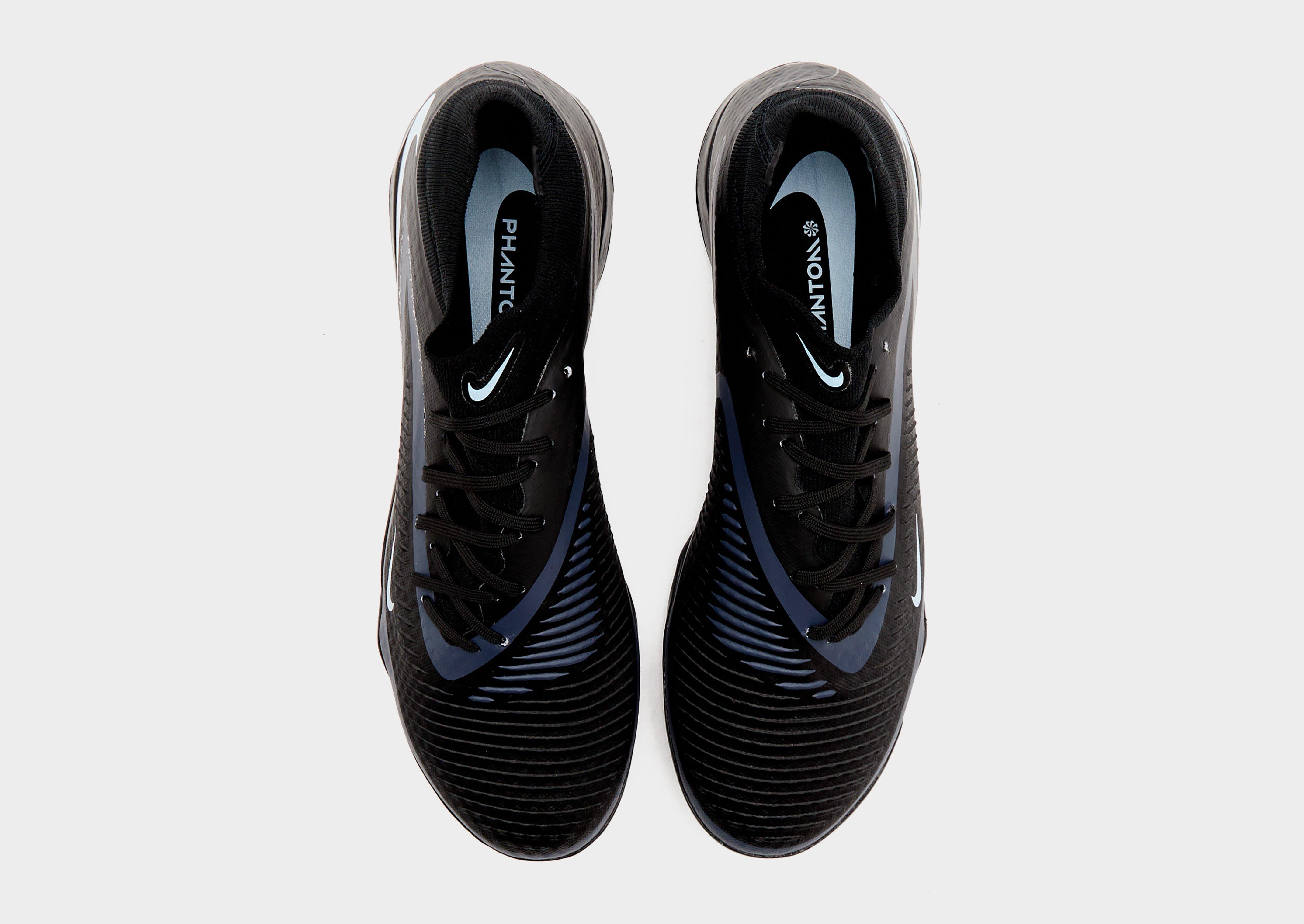 Nike Phantom 6 High Academy TF