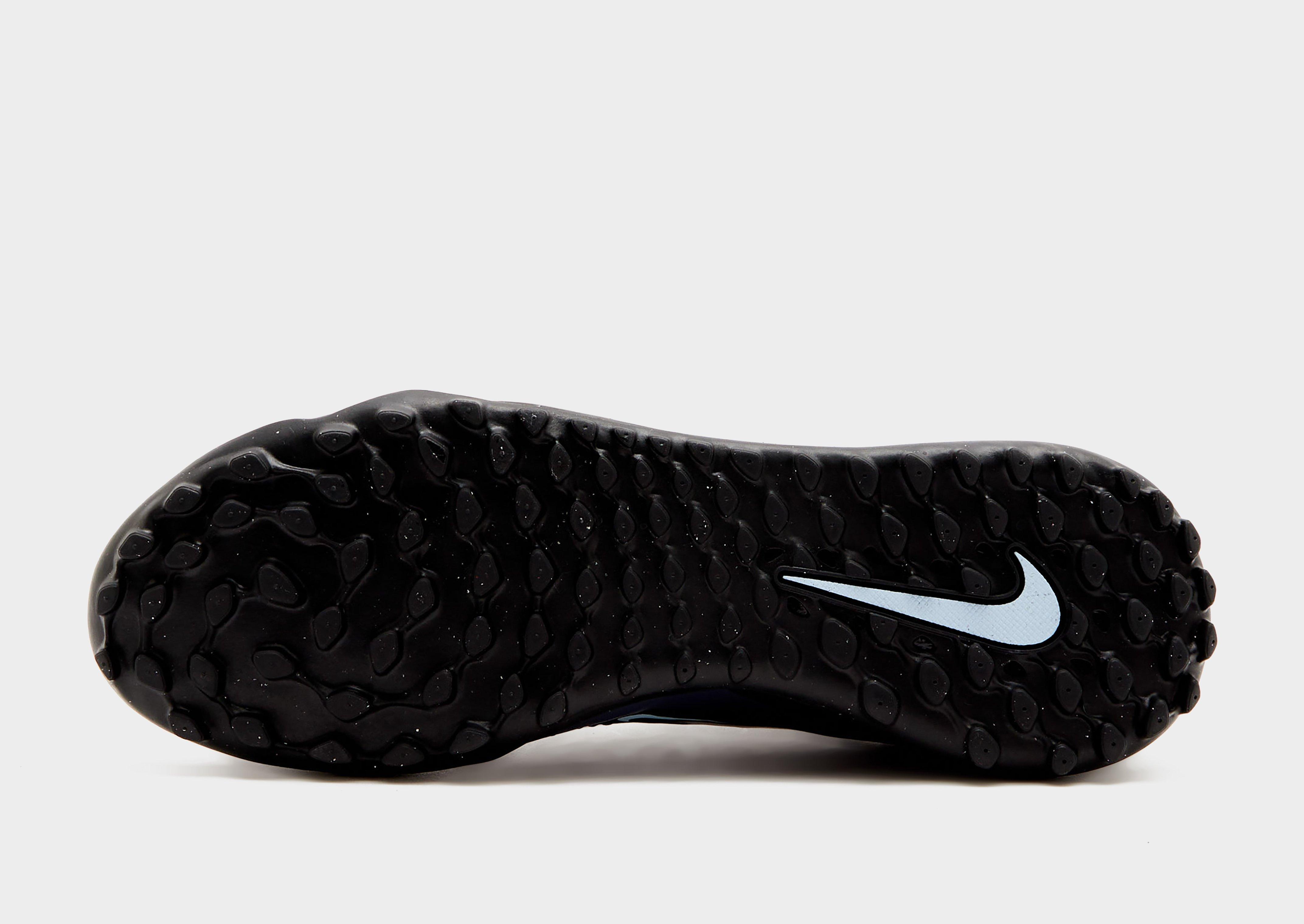 Nike Phantom 6 High Academy TF