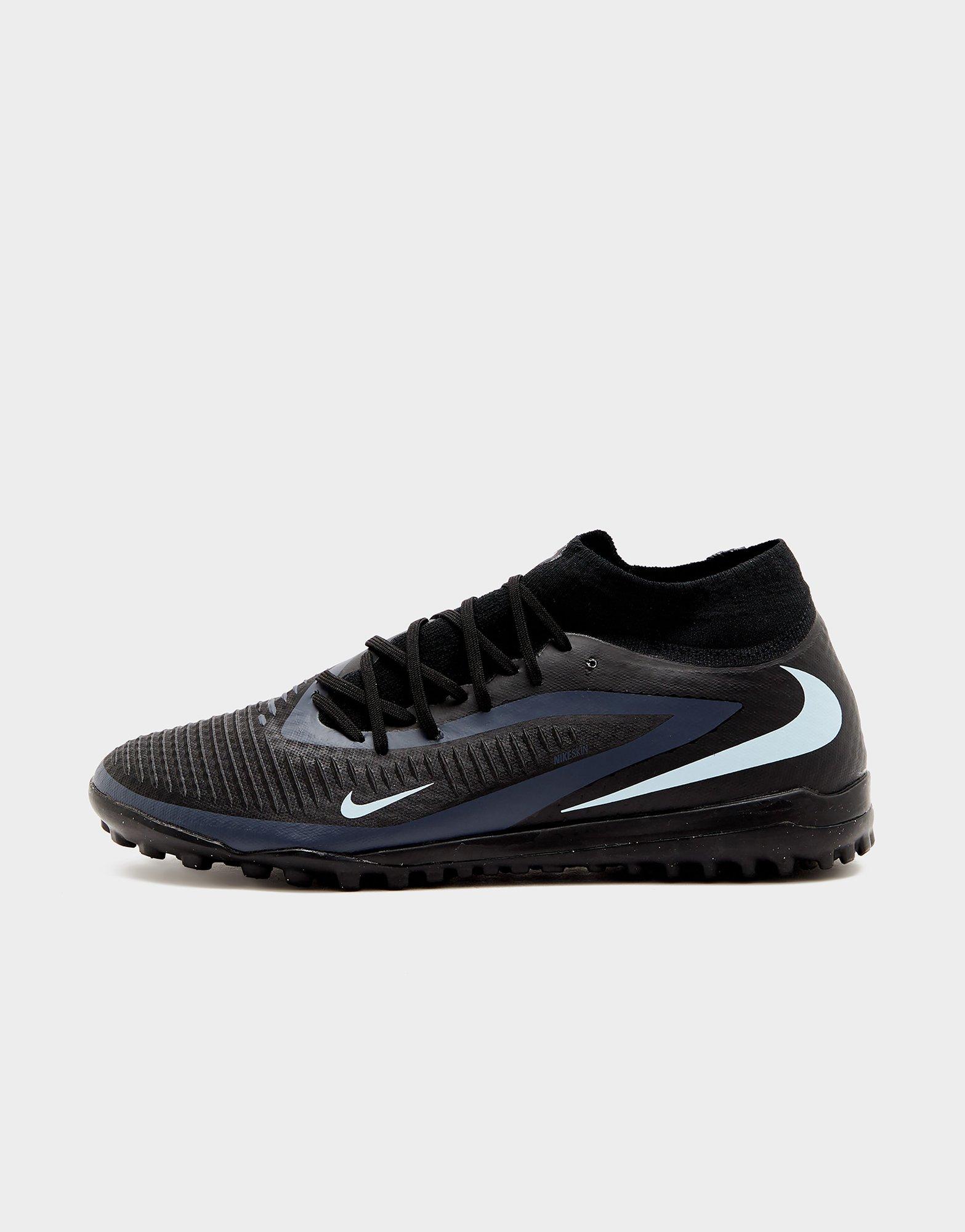 Nike Phantom 6 High Academy TF