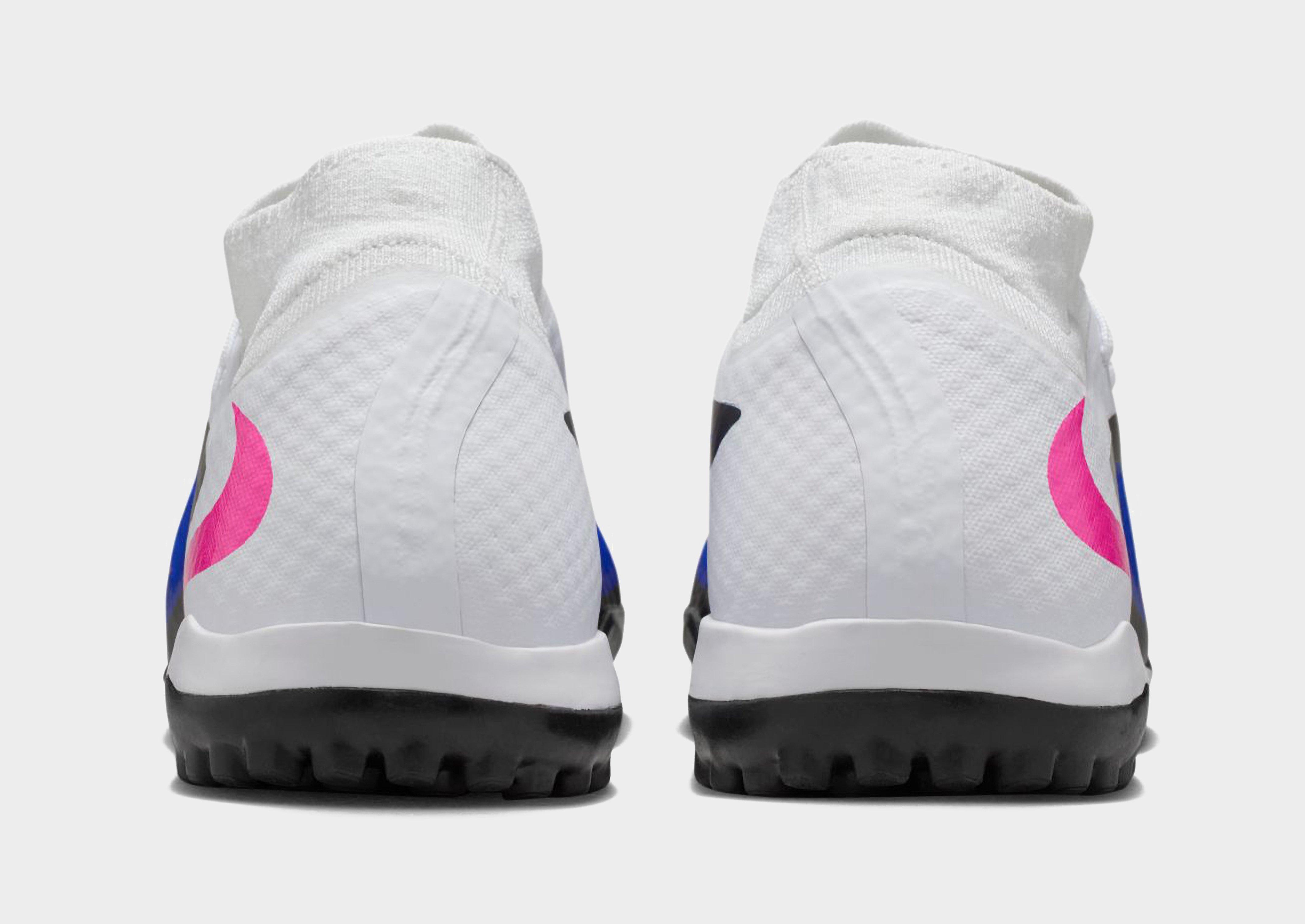 Nike Phantom 6 High Academy TF