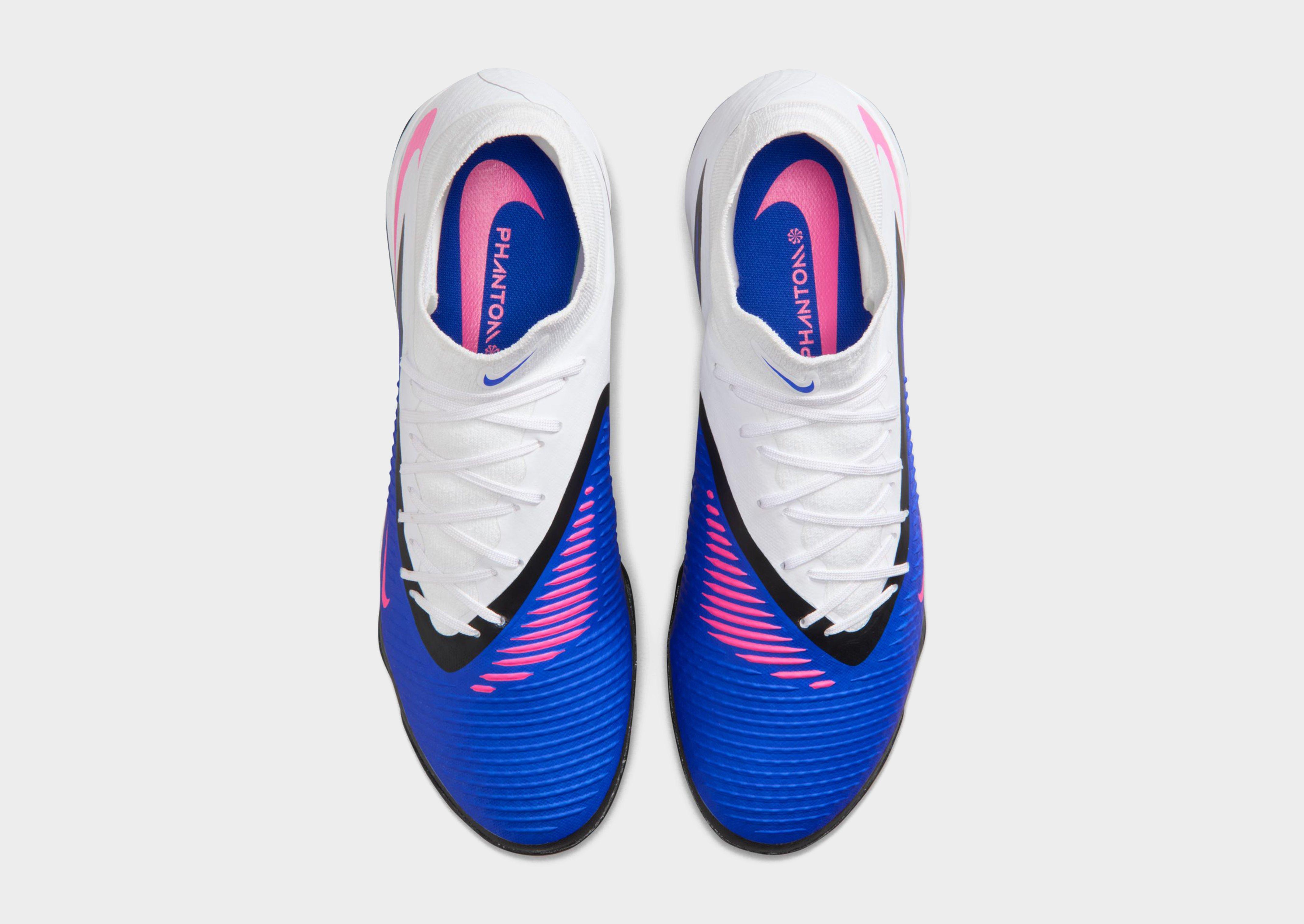 Nike Phantom 6 High Academy TF