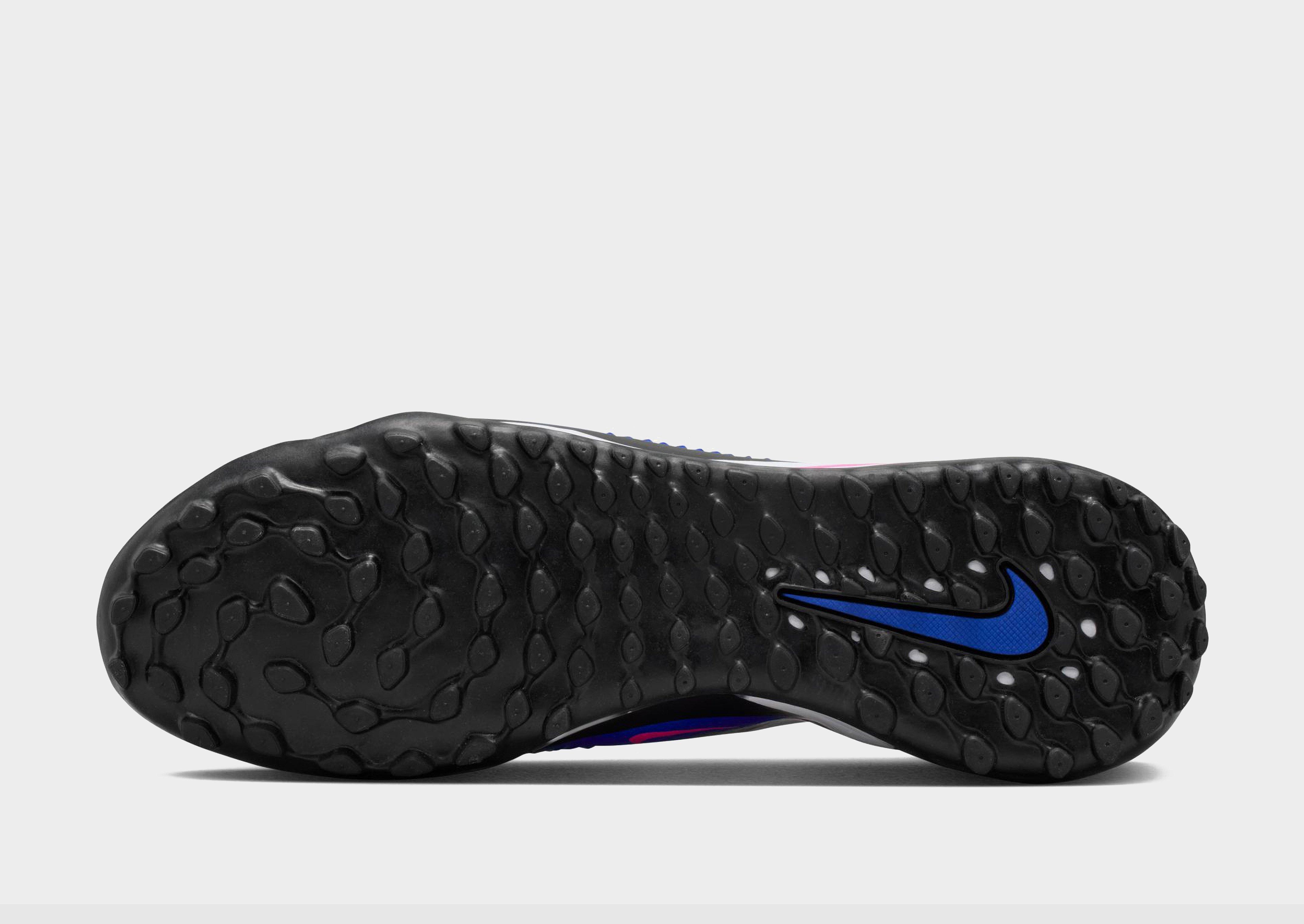 Nike Phantom 6 High Academy TF