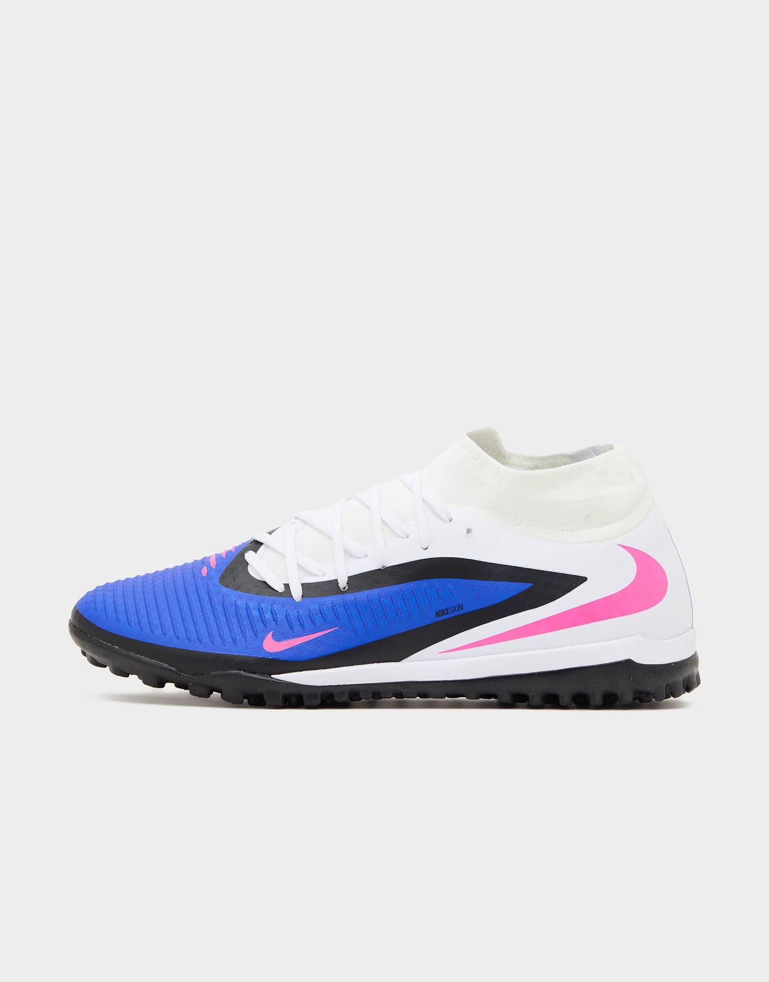 Nike Phantom 6 High Academy TF