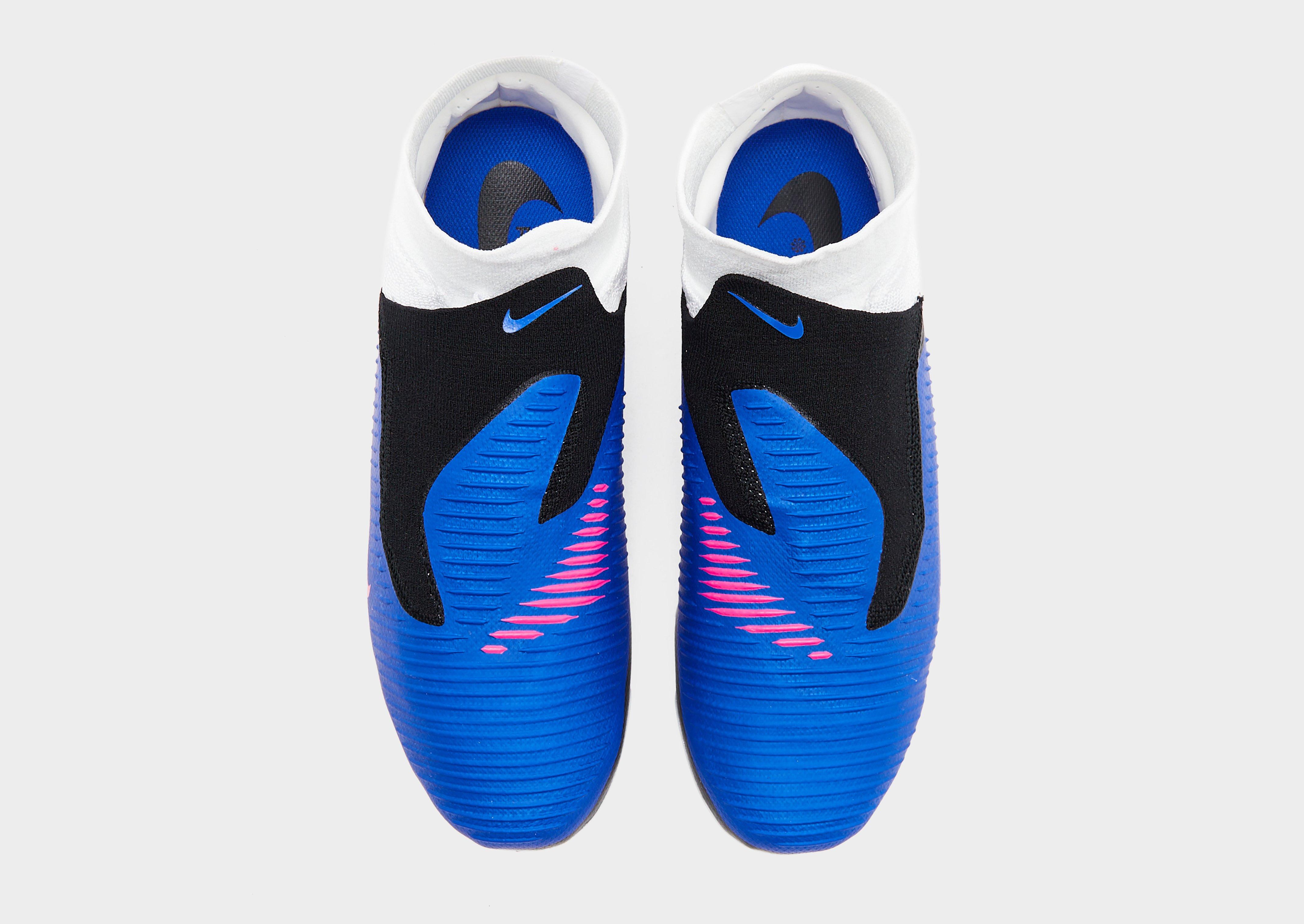 Nike Phantom 6 High Pro FG