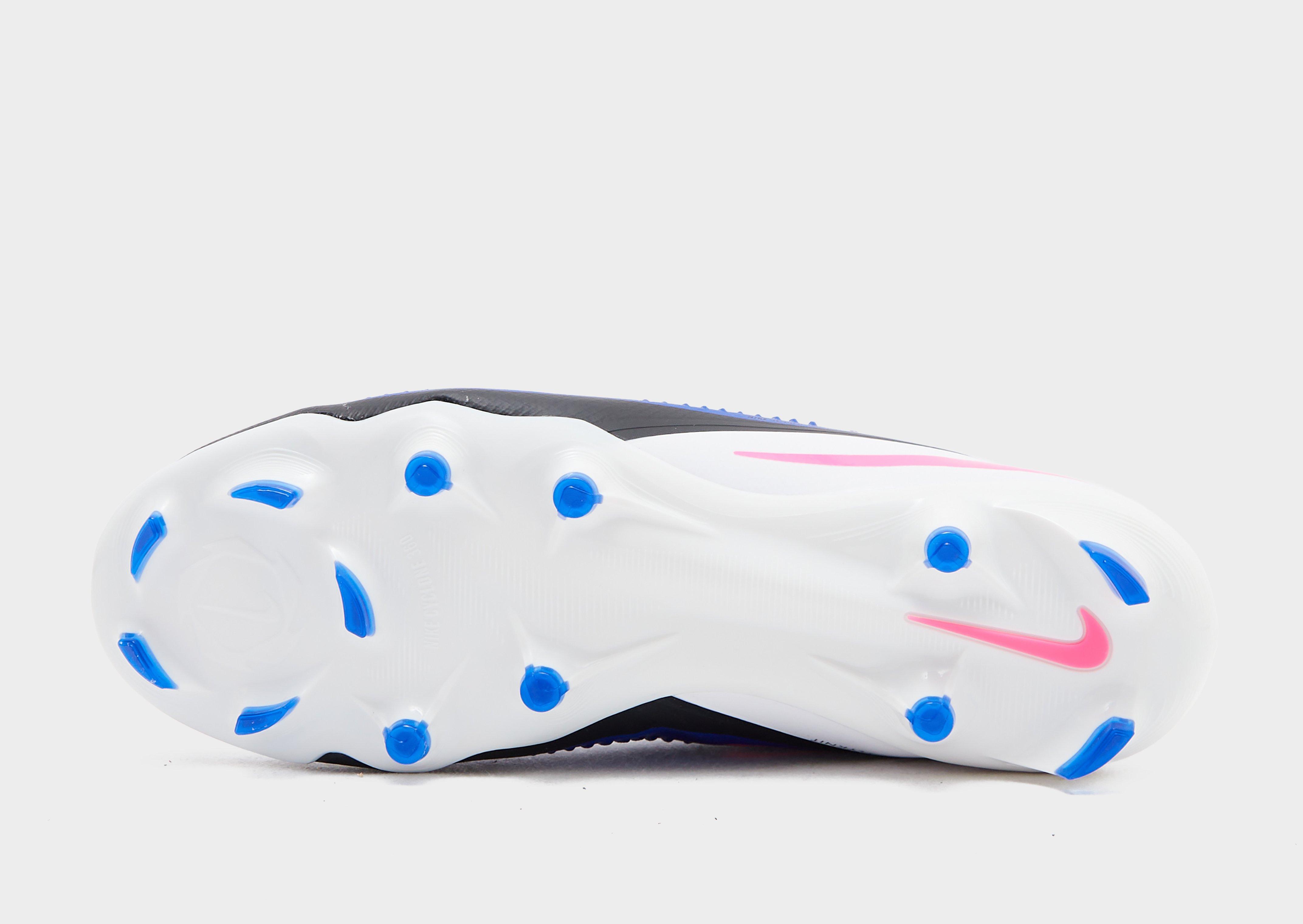 Nike Phantom 6 High Pro FG