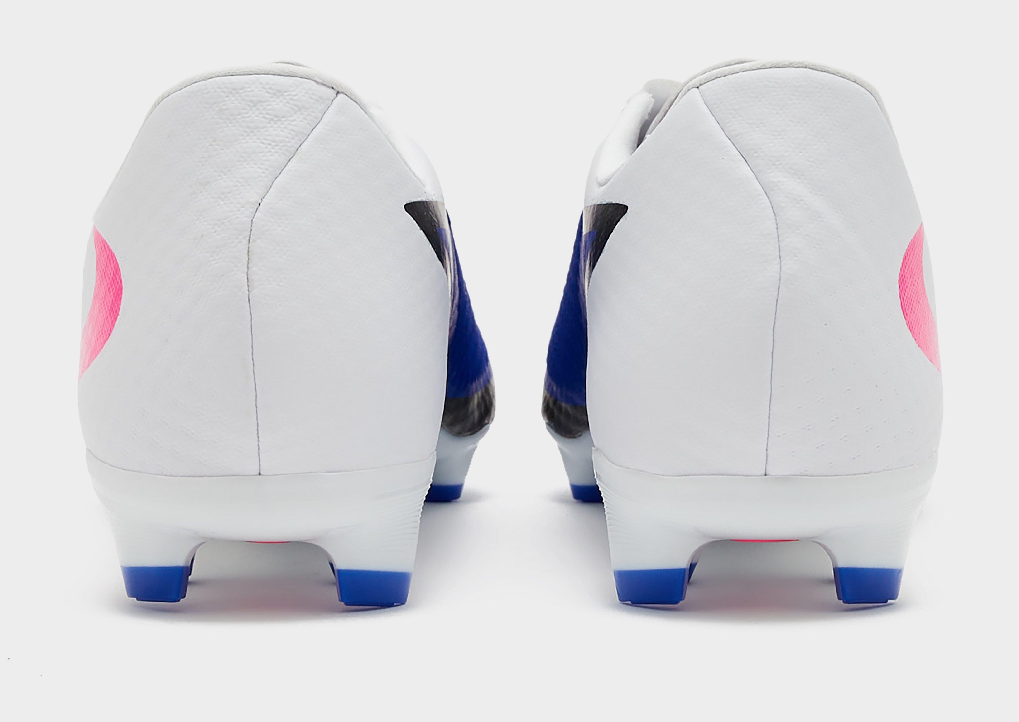 Nike Phantom 6 Low Academy FG