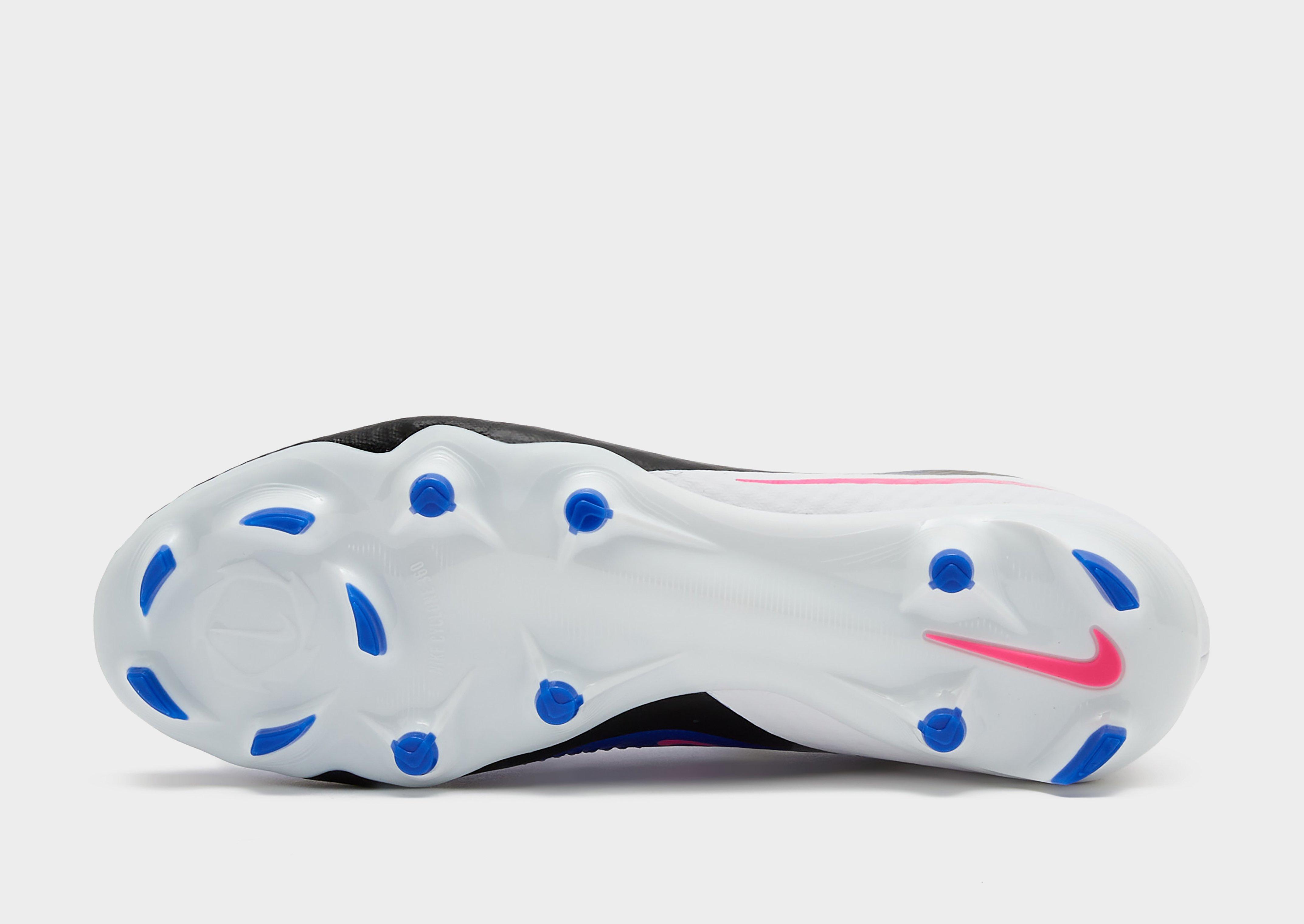 Nike Phantom 6 Low Academy FG