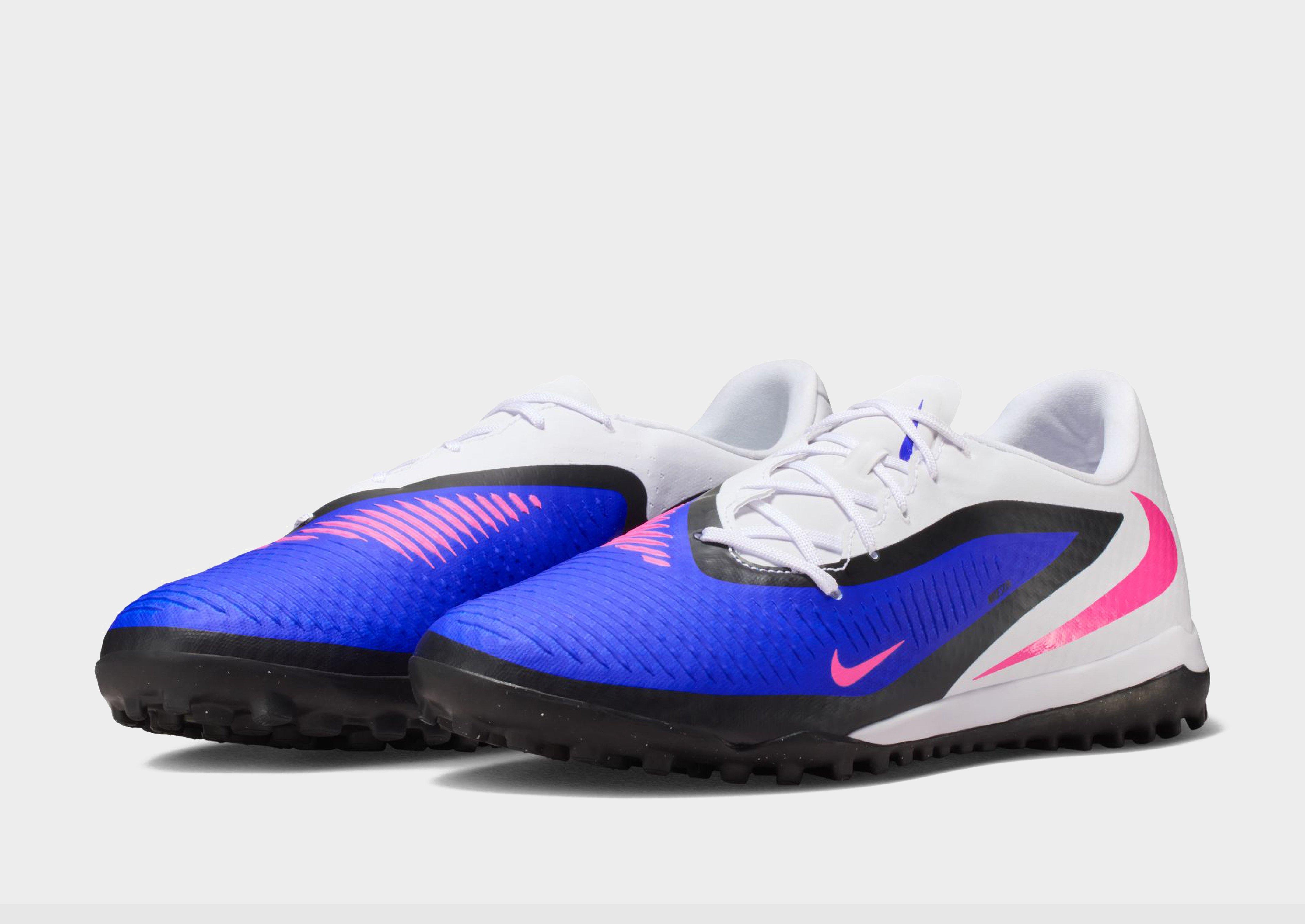 Nike Phantom 6 Low Academy TF