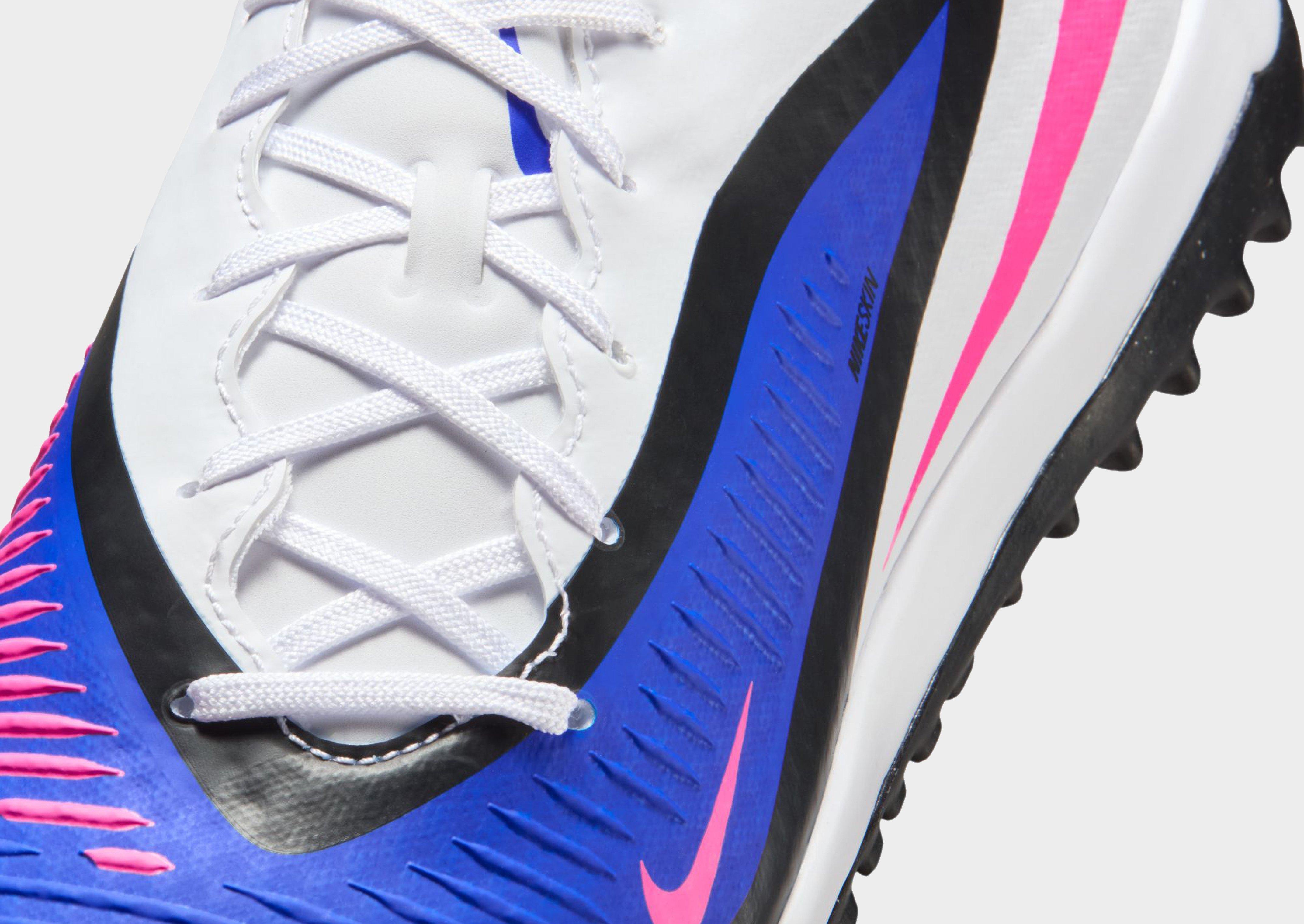 Nike Phantom 6 Low Academy TF